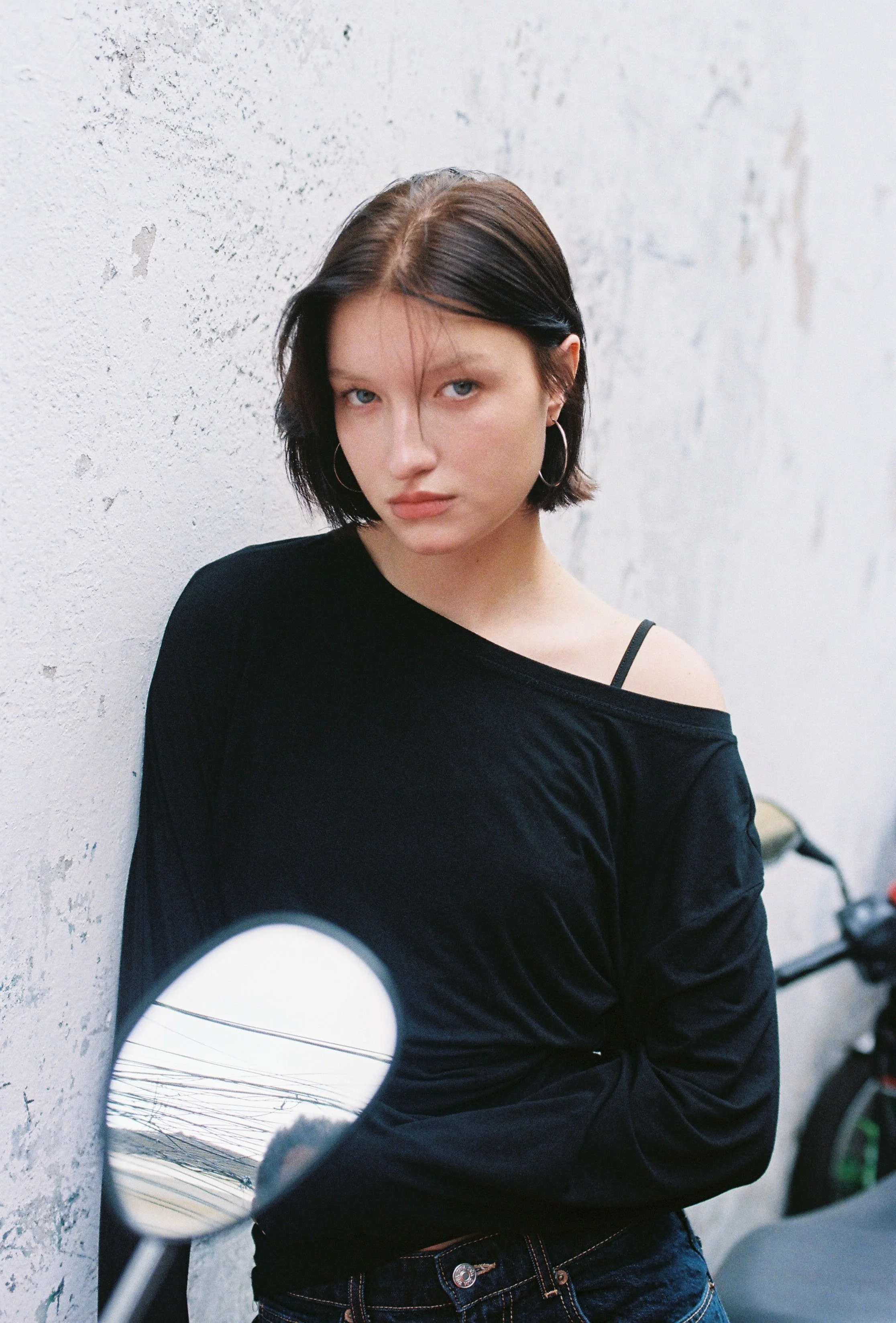 000047-5.jpg