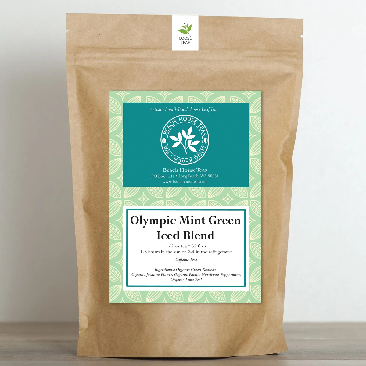 Olympic Mint Green.jpg