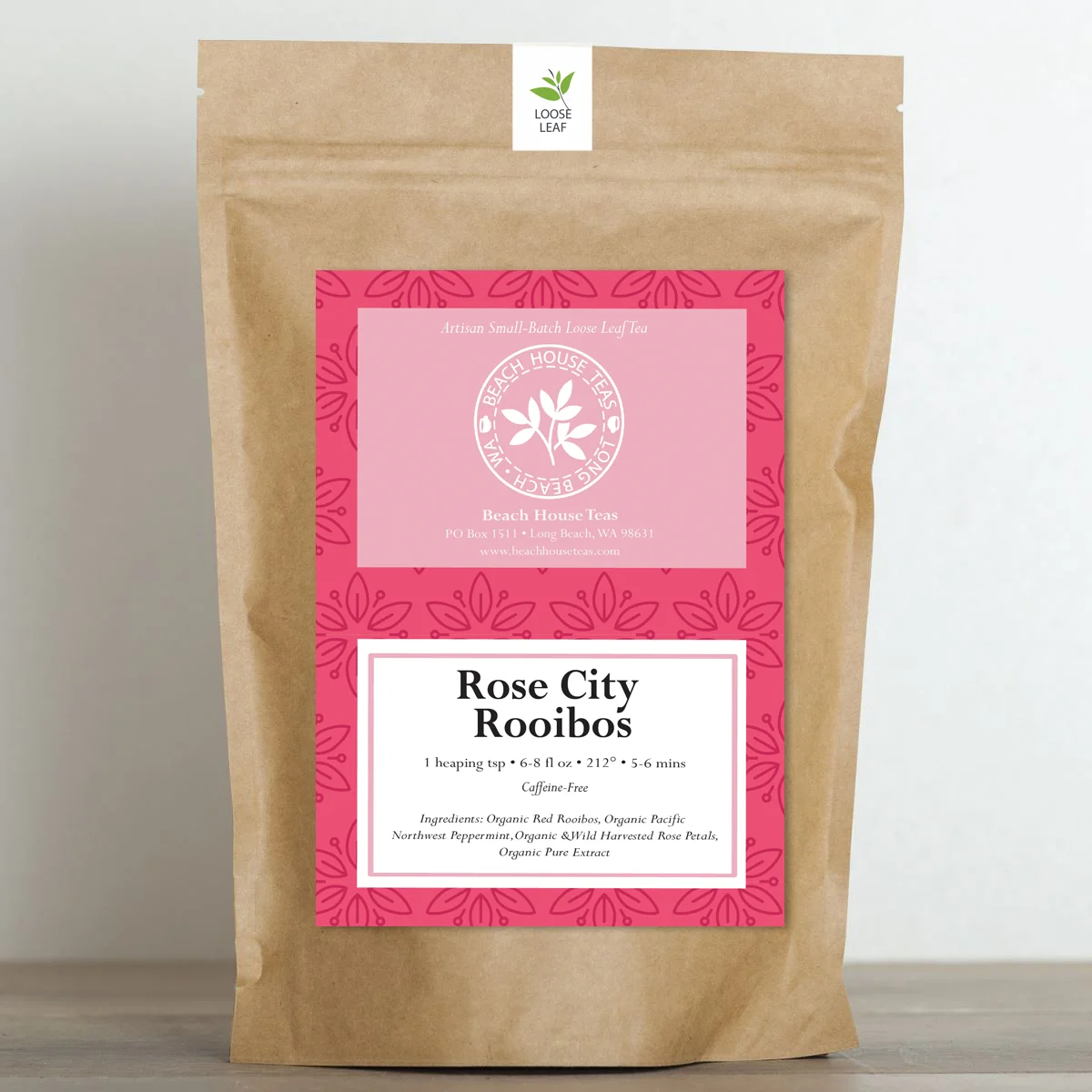 Rose City Rooibos.jpg