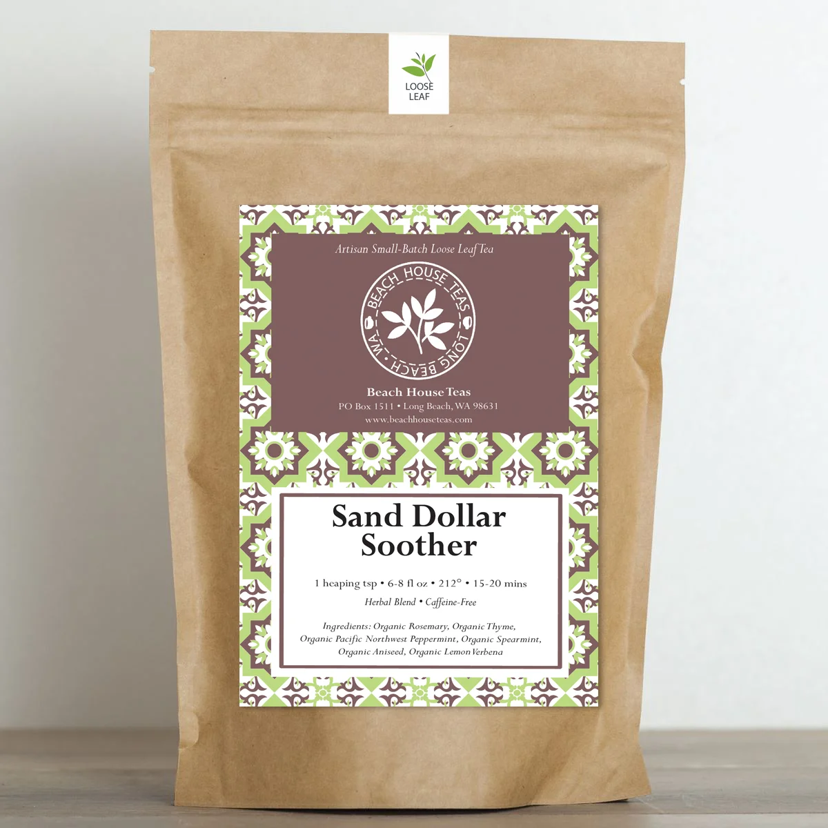 Sand Dollar Soother.jpg
