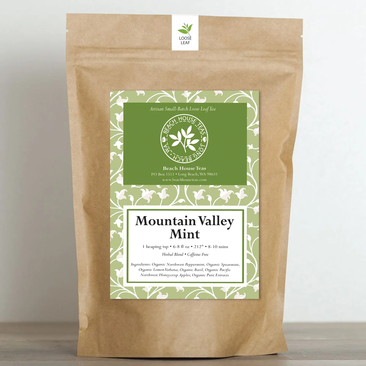 Mountain Valley Mint.jpg