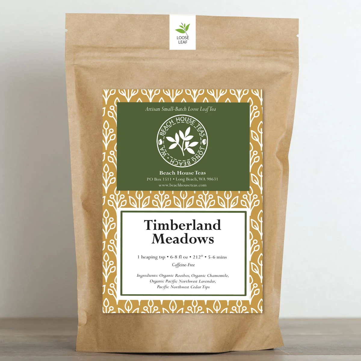 Timberland Meadows.jpg
