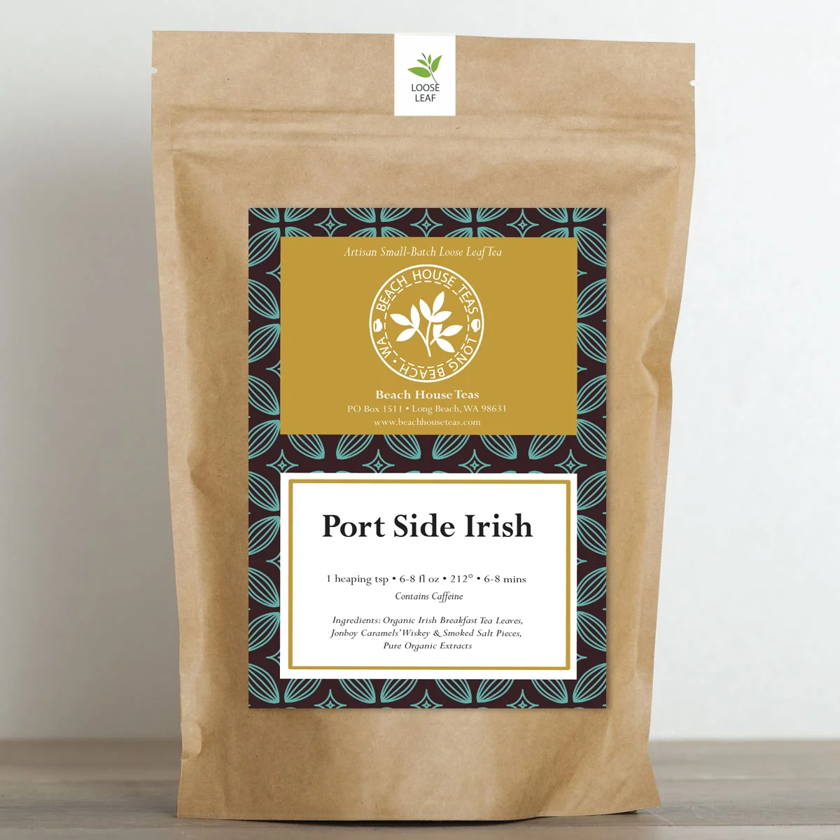 Port Side Irish.jpg