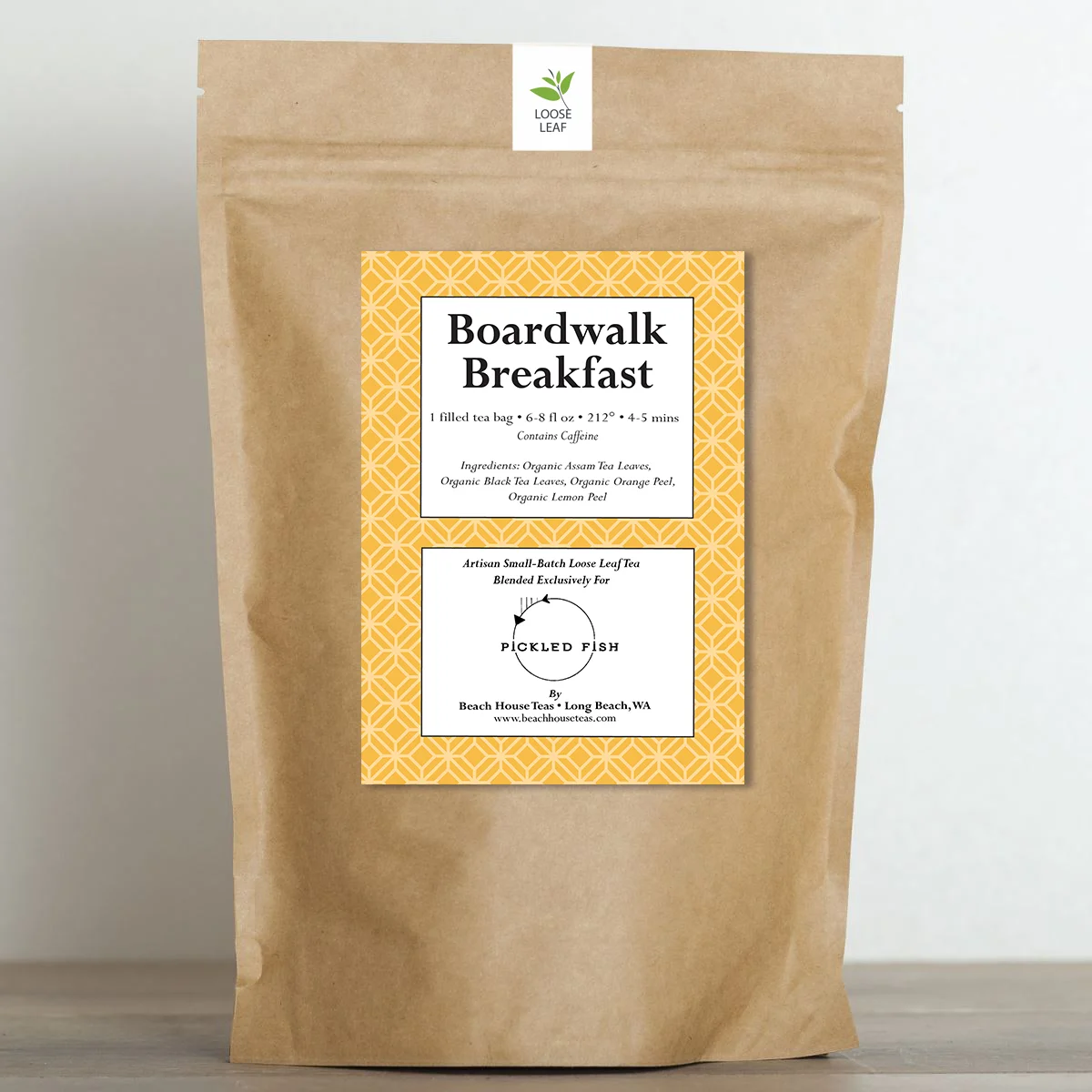 Boardwalk Breakfast - Pickled Fish.jpg
