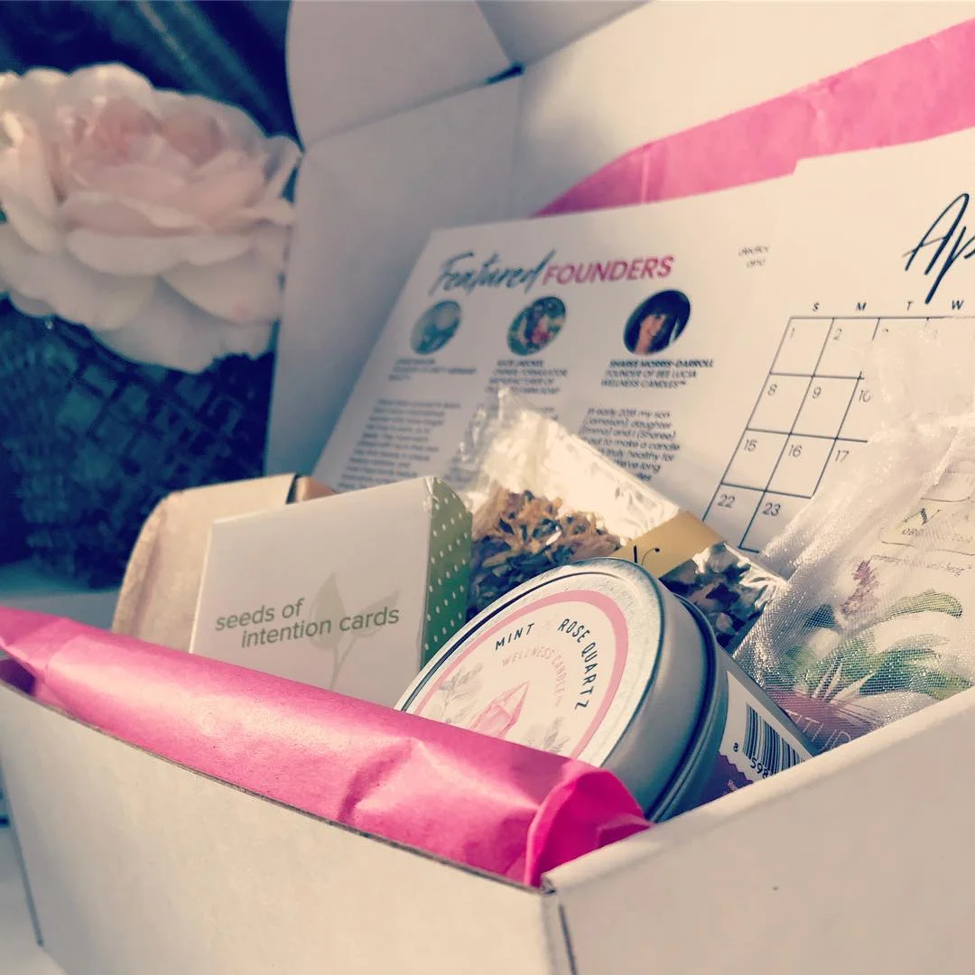 Wellness-Subscription-Boxes-Pause-and-Unwind-1.jpg