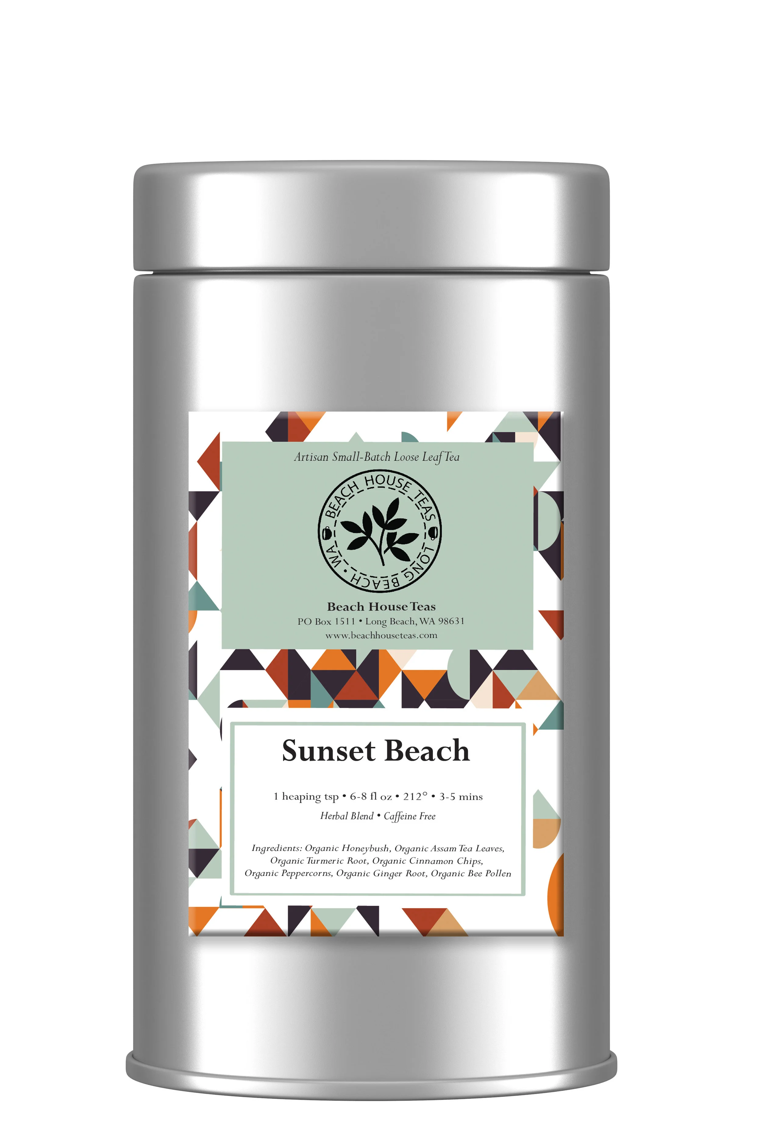 Sunset Beach.jpg