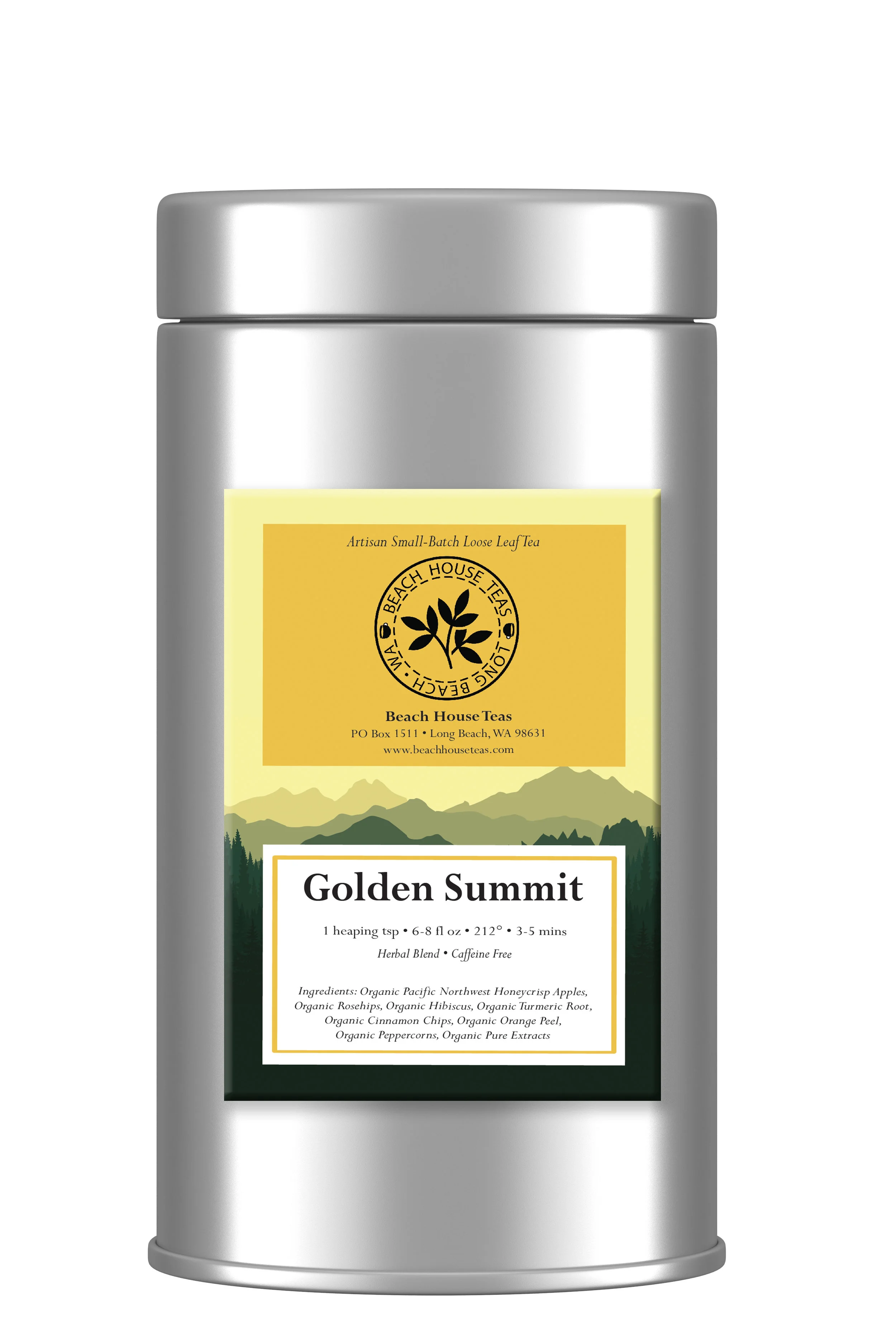 Golden Summit.jpg