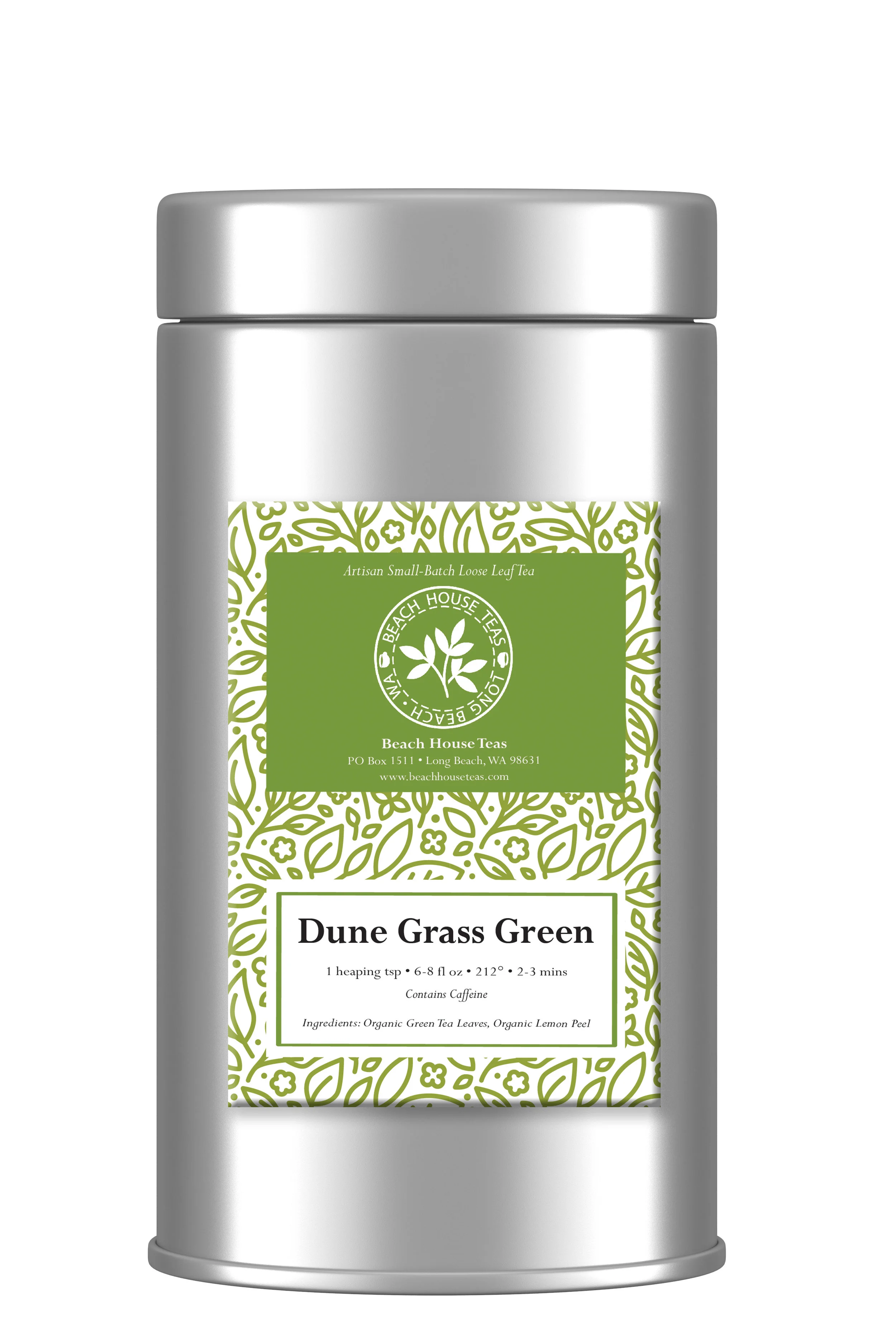 Dune Grass Green.jpg