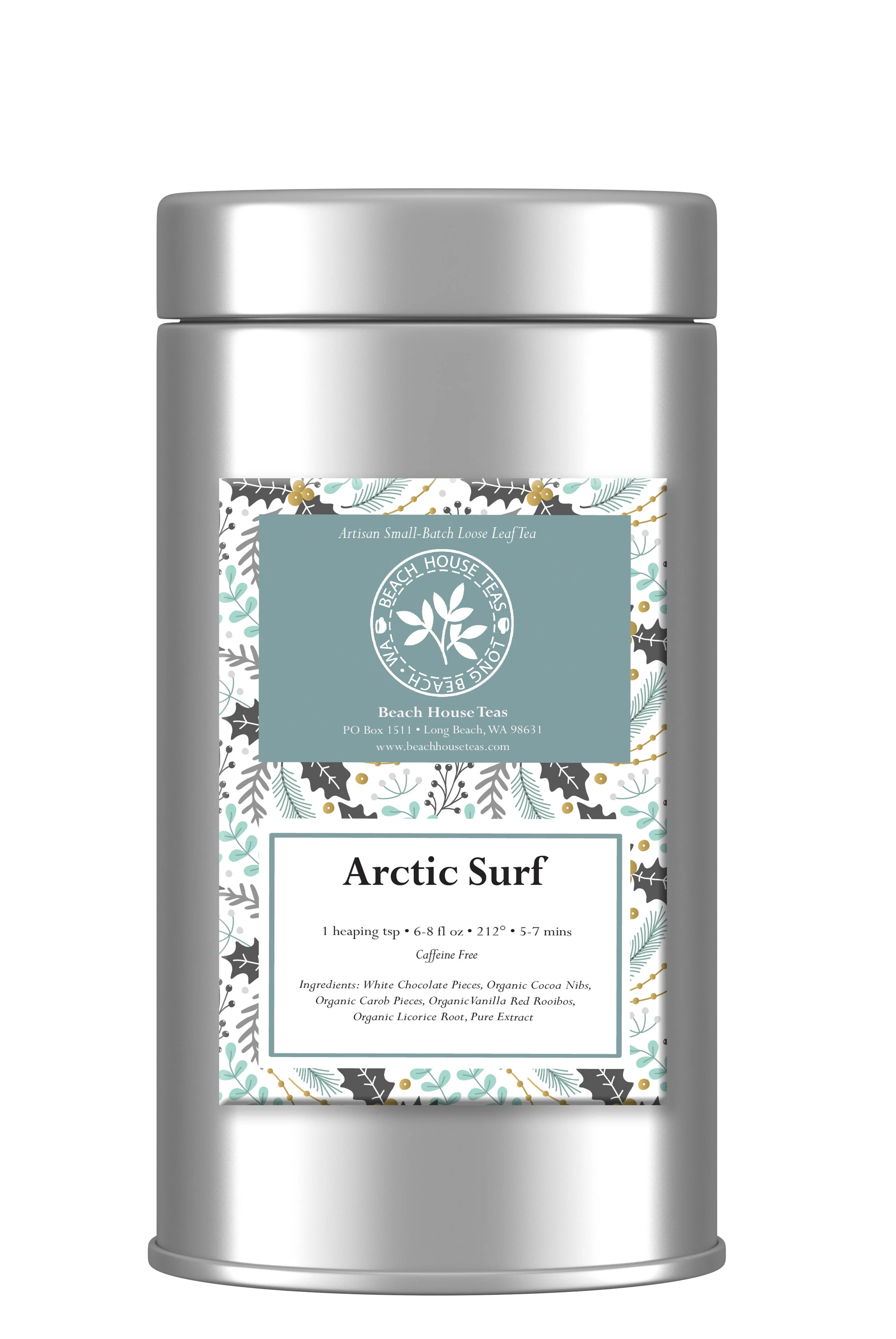 Arctic Surf.jpg