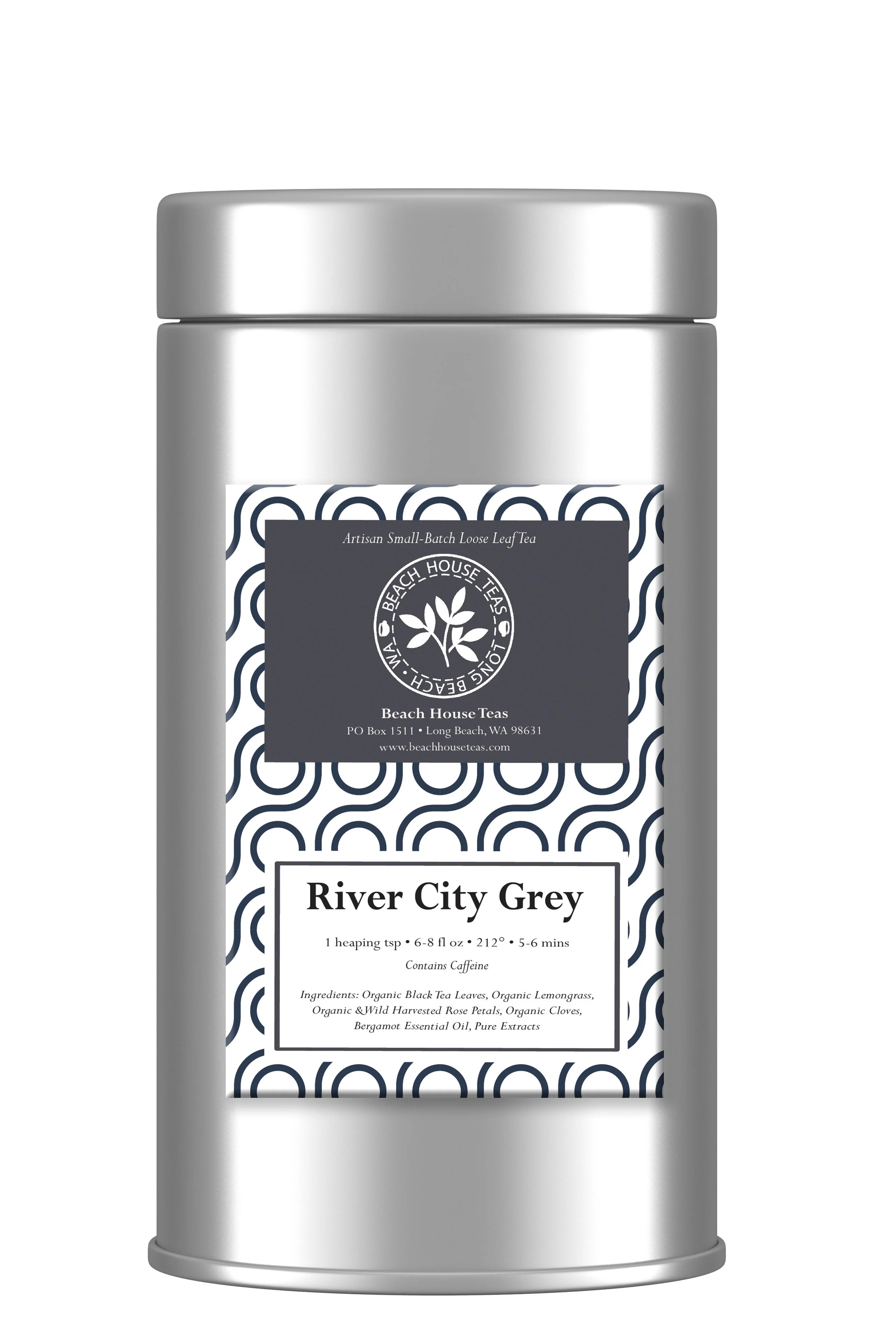 RIver City Grey.jpg