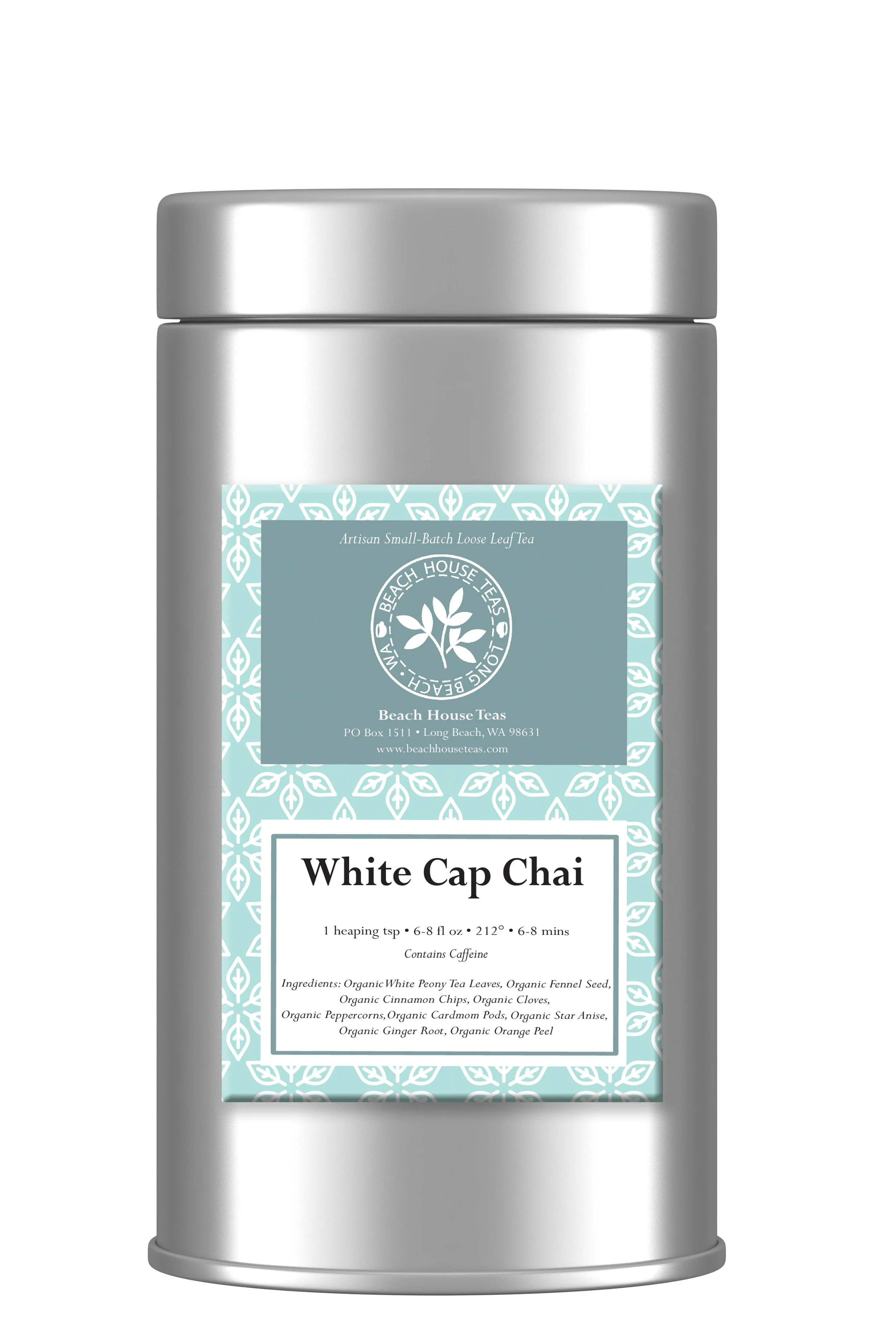 White Cap Chai.jpg