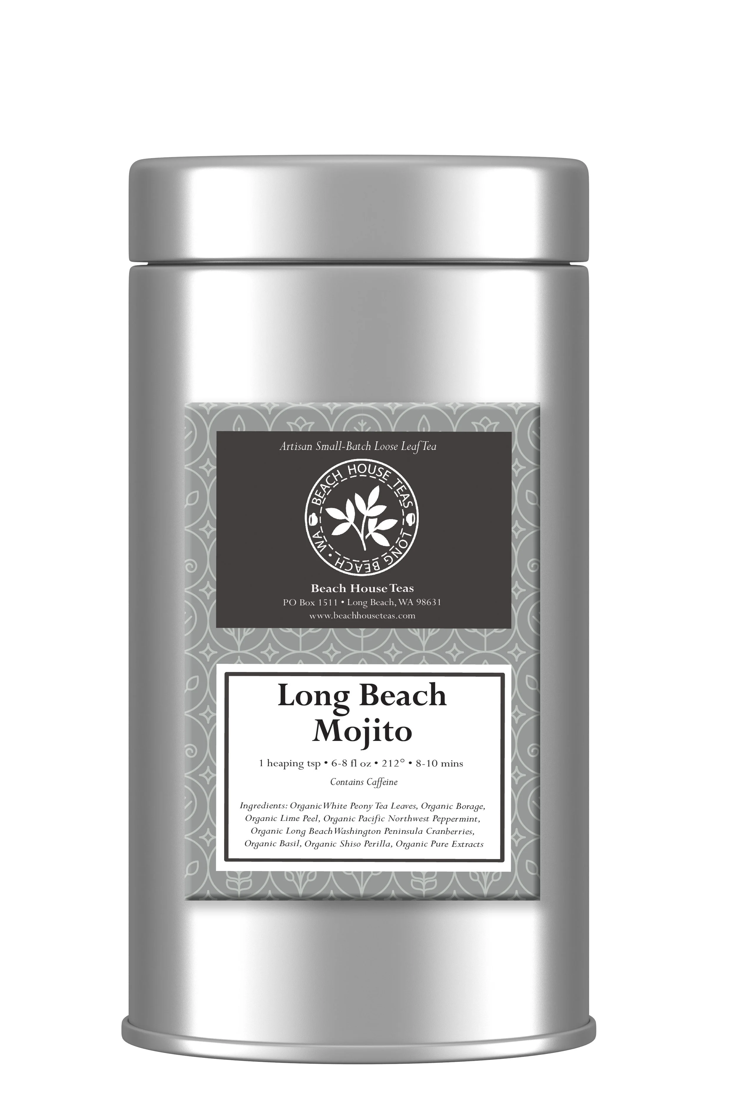 Long Beach Mojito_.jpg
