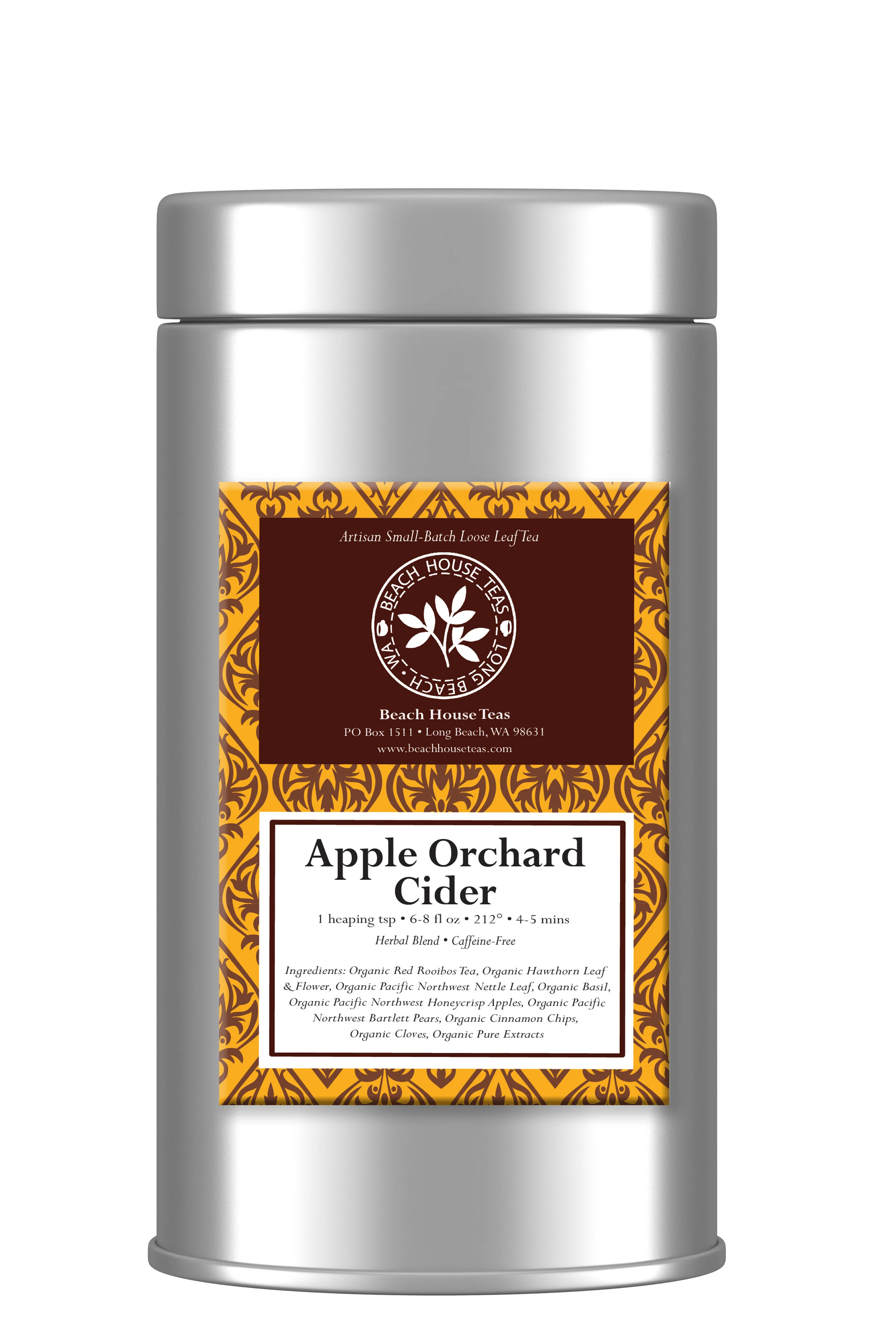 Apple Orchard Cider.jpg