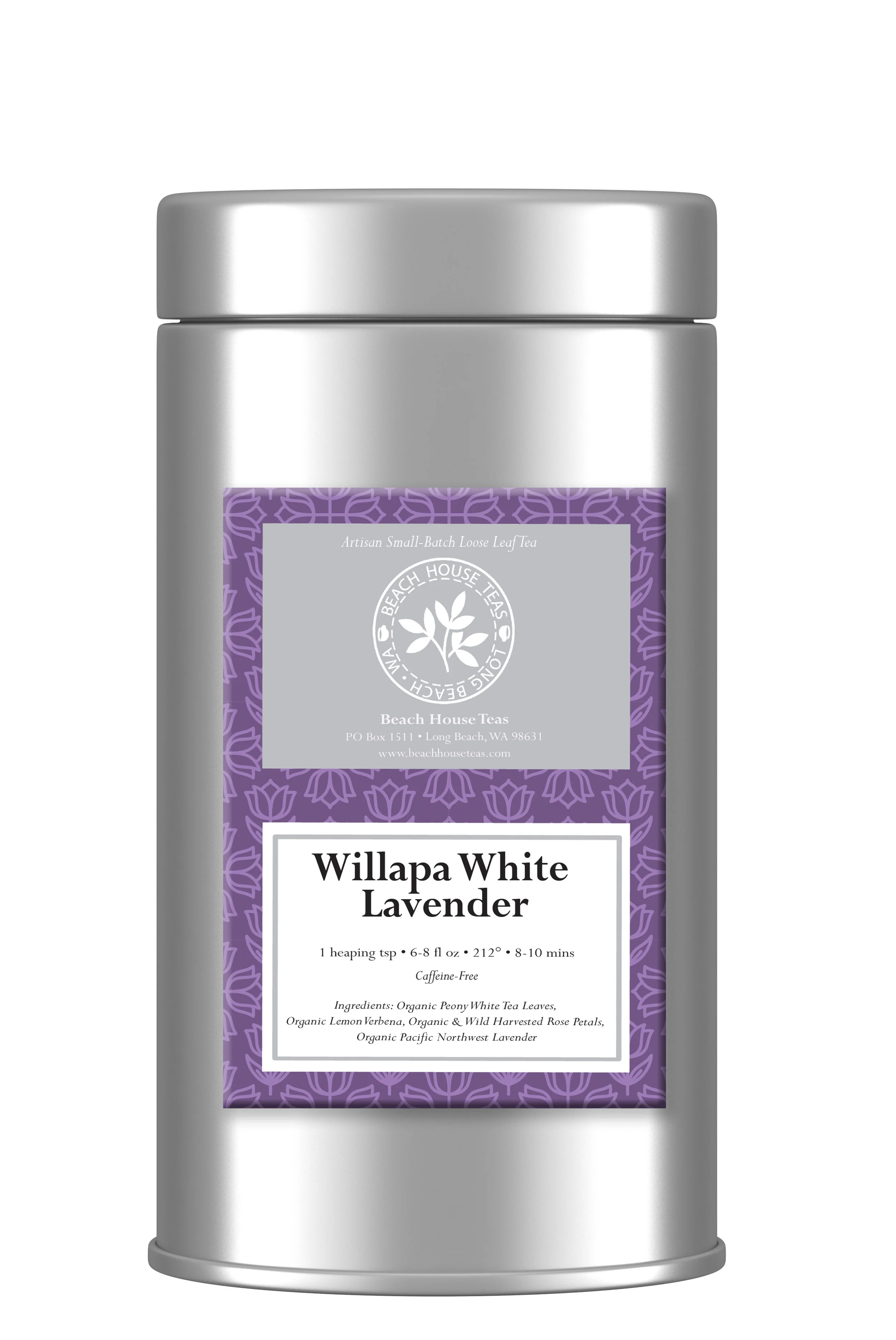 Willapa White Lavender.jpg