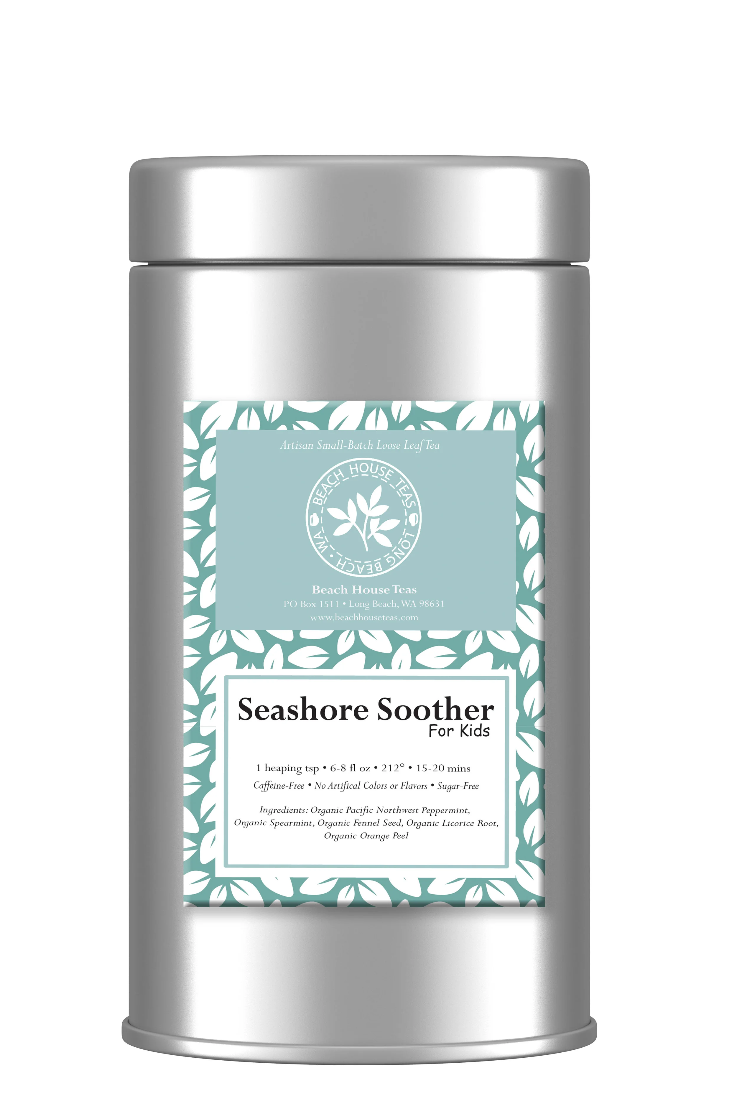 Seashore Soother For Kids.jpg