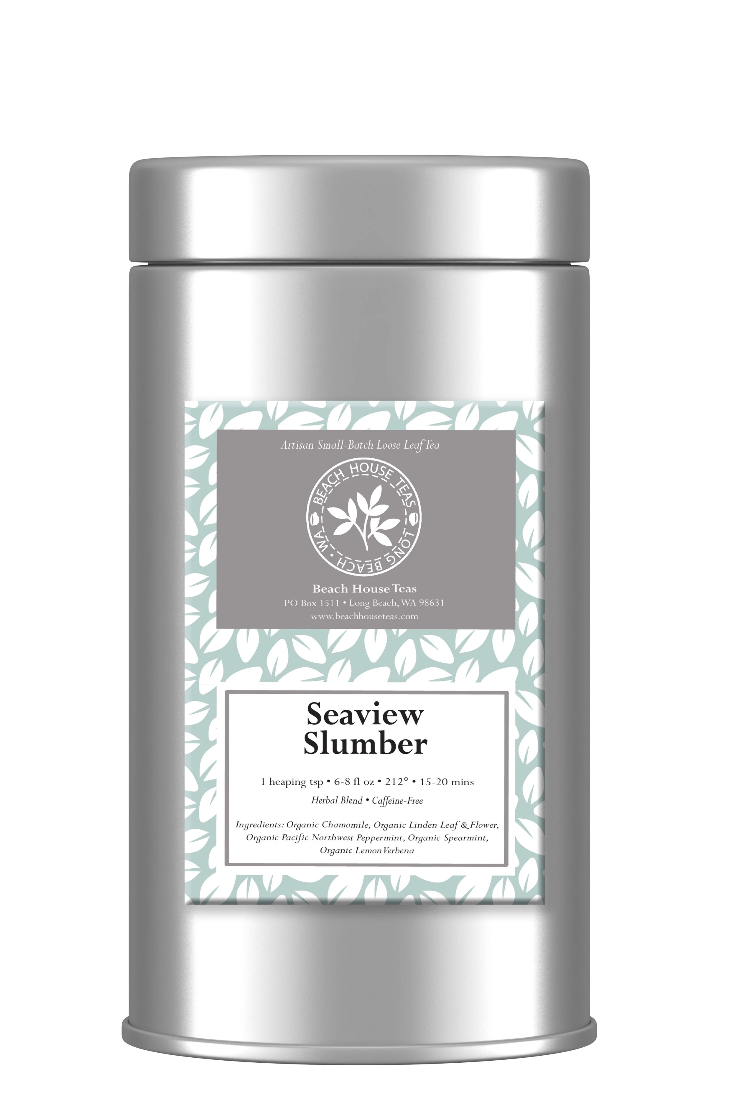 Seaview Slumber.jpg