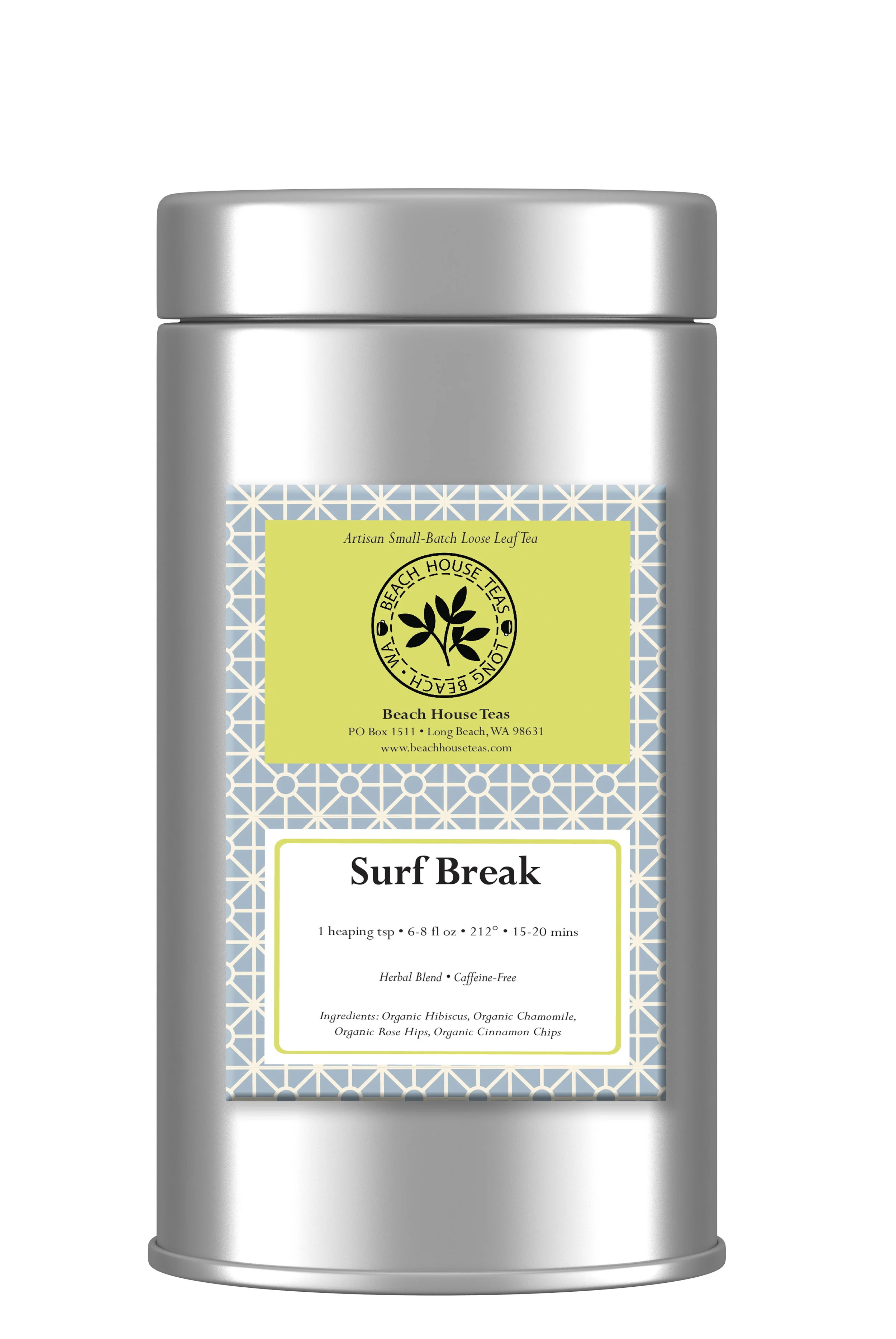 Surf Break.jpg