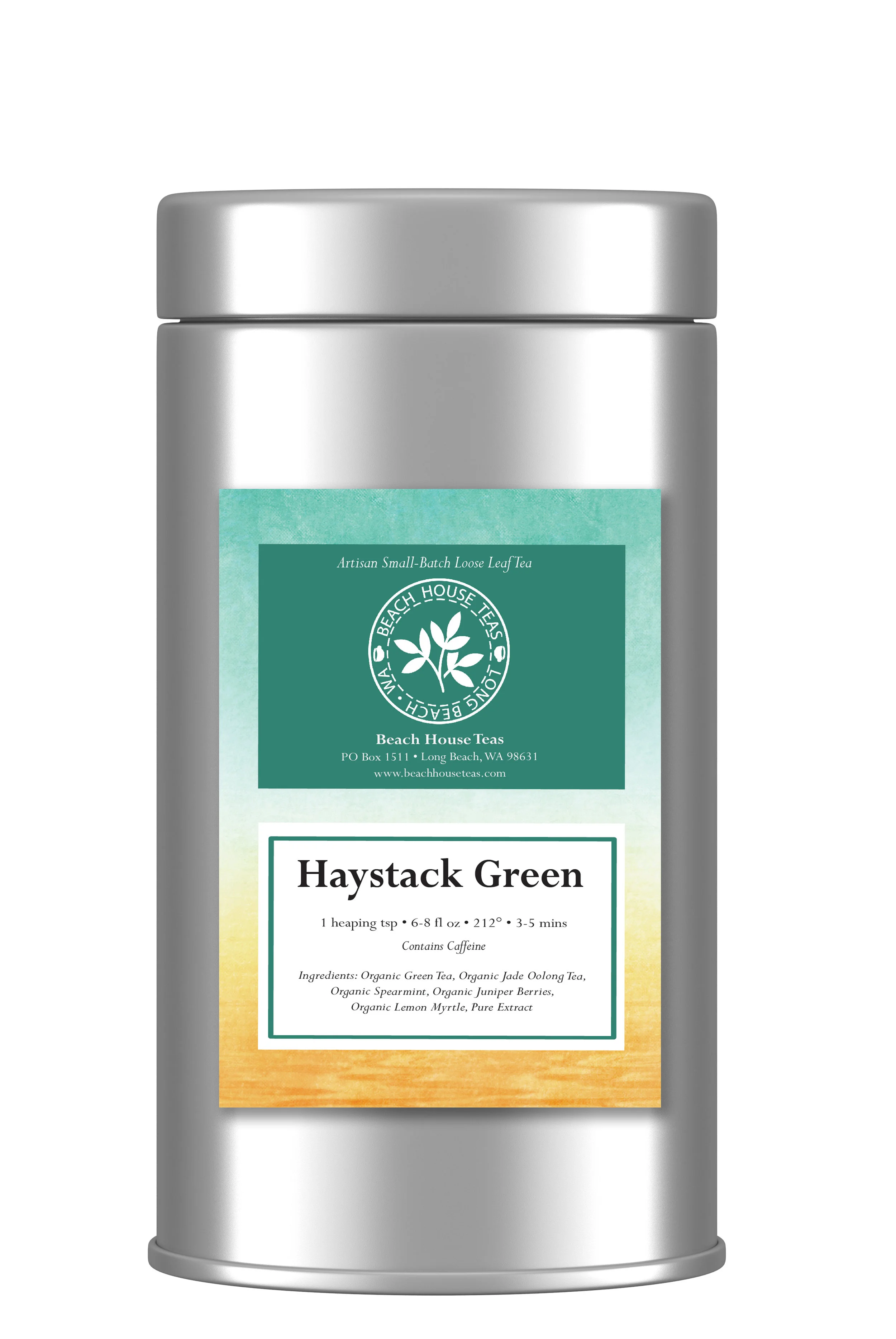 Haystack Green.jpg
