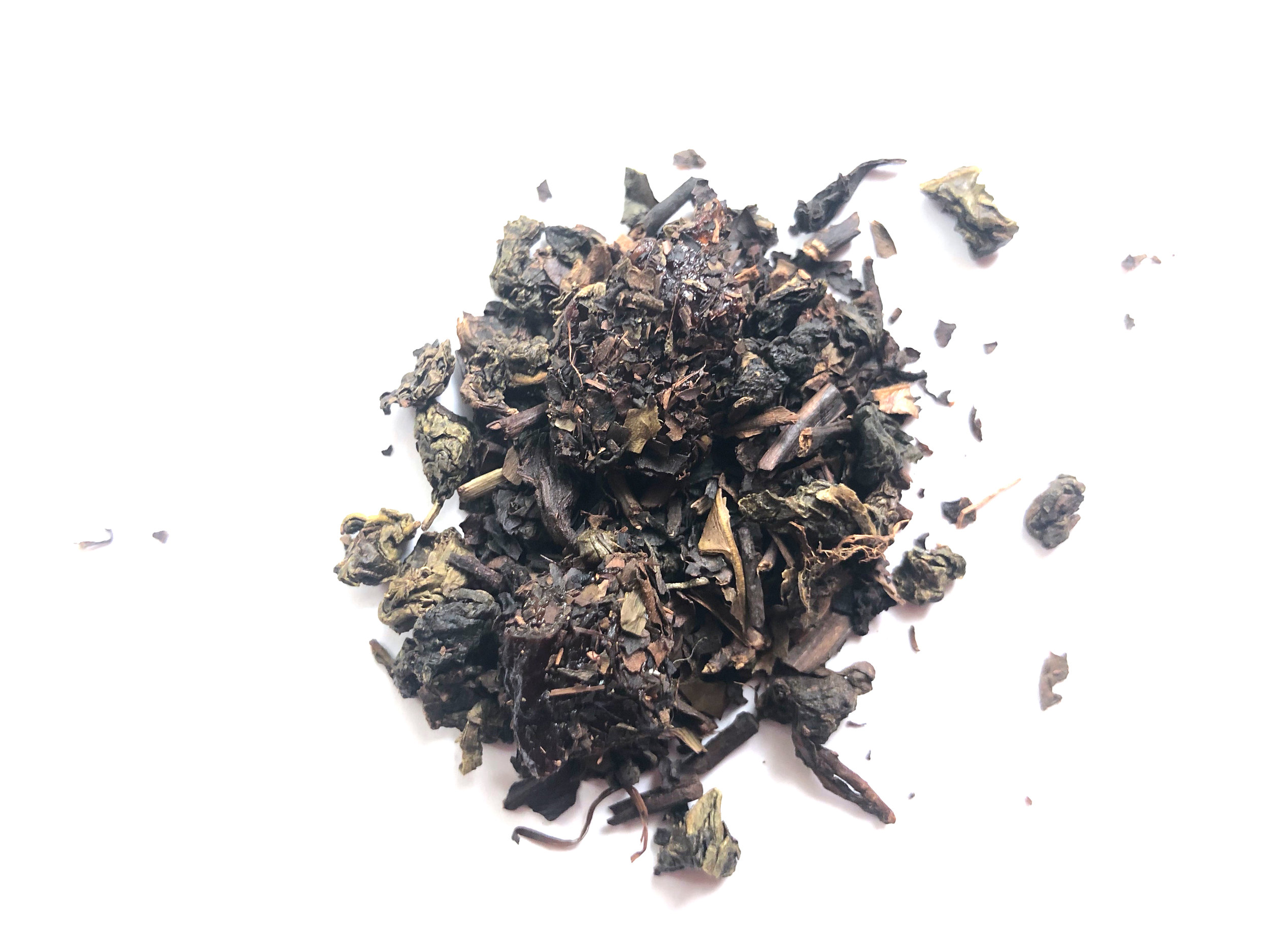 Oysterville Oolong.jpeg