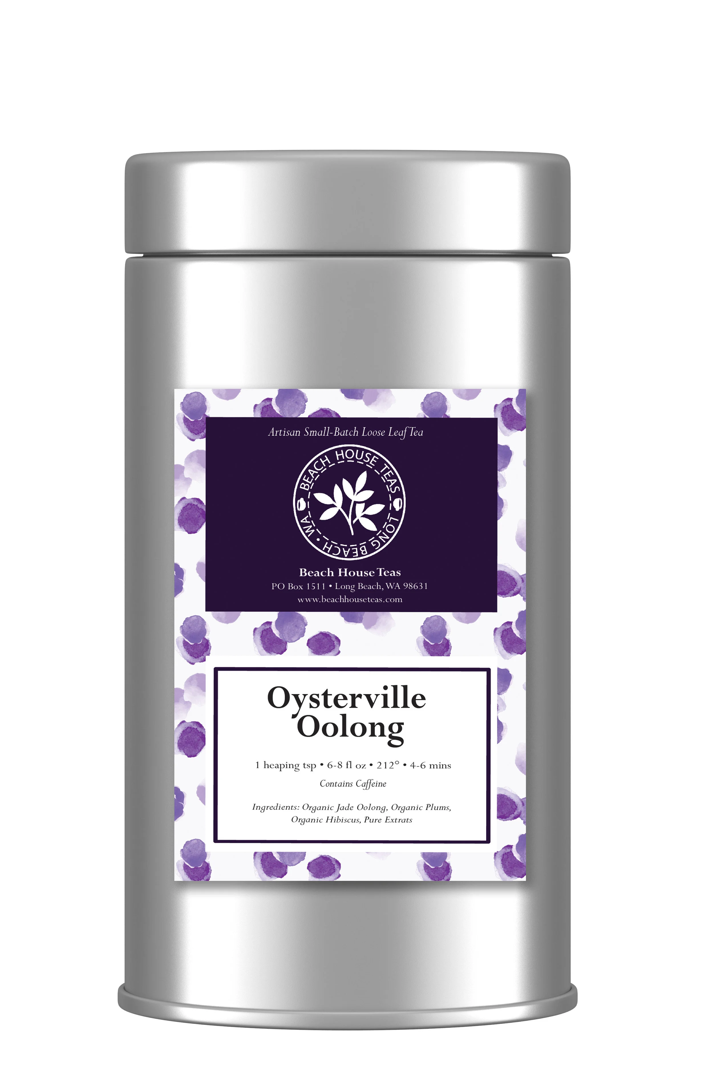 Oysterville Oolong.jpg