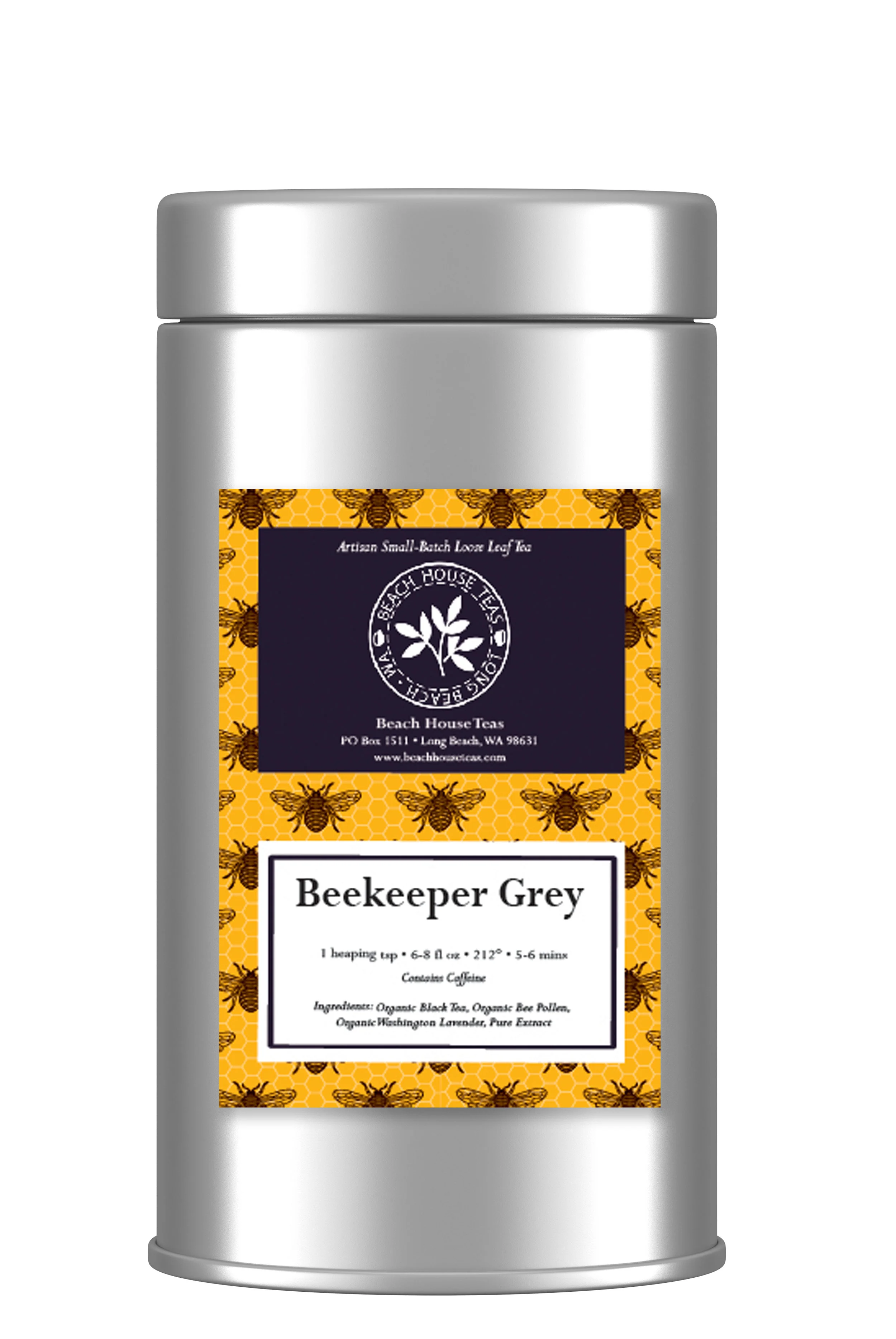 Beekeeper Grey.jpg