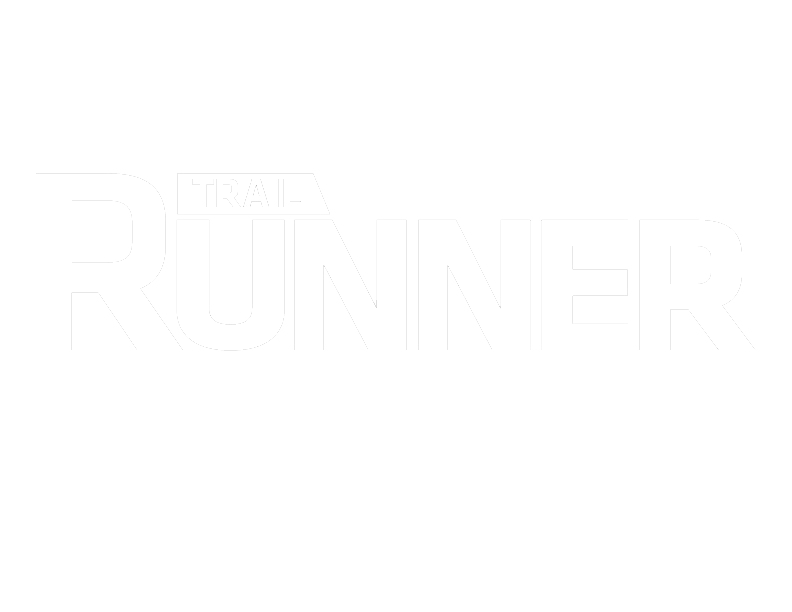 HR100-Partner-Trail-Runner-Mag.png