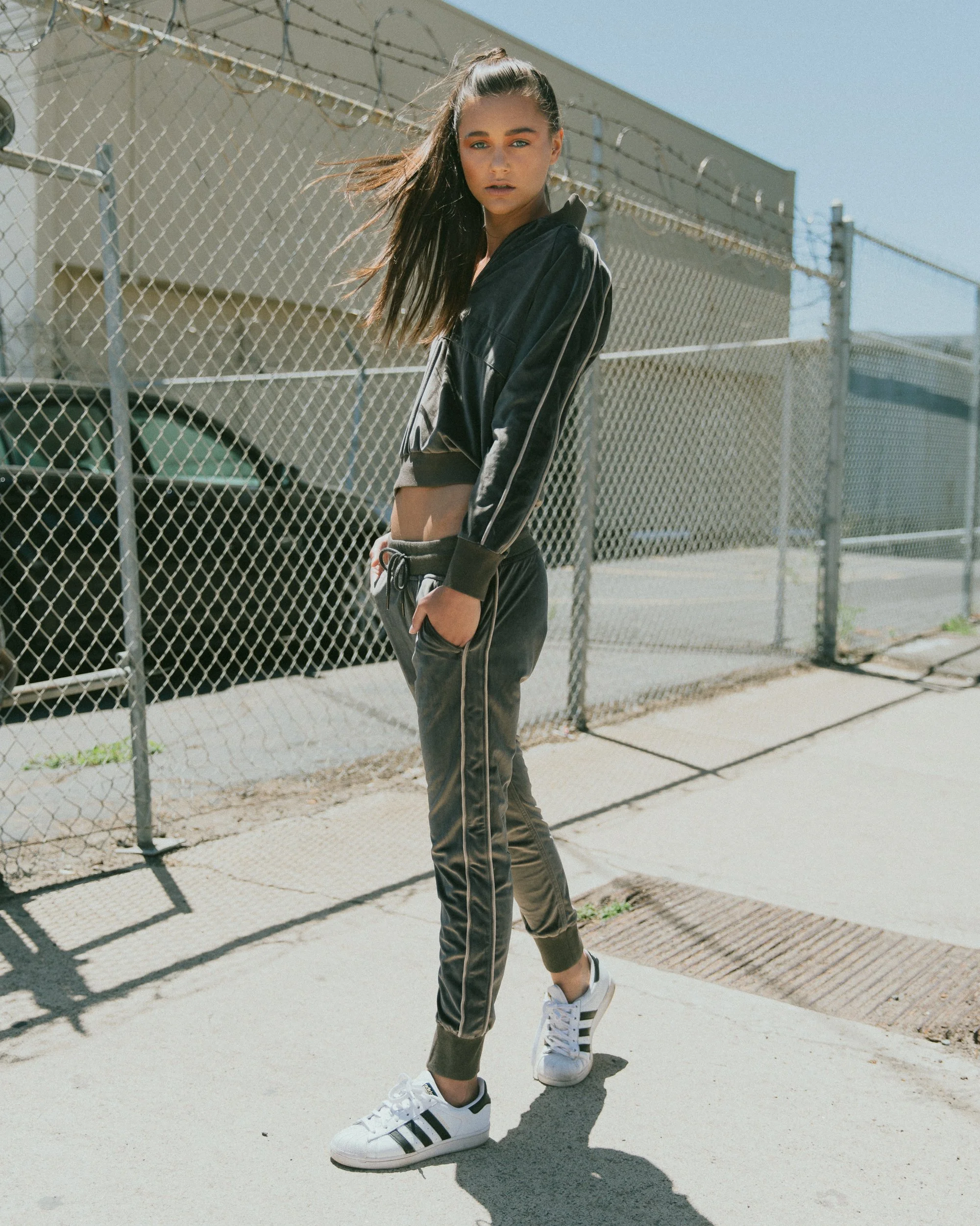 fashion san diego photographer.jpg