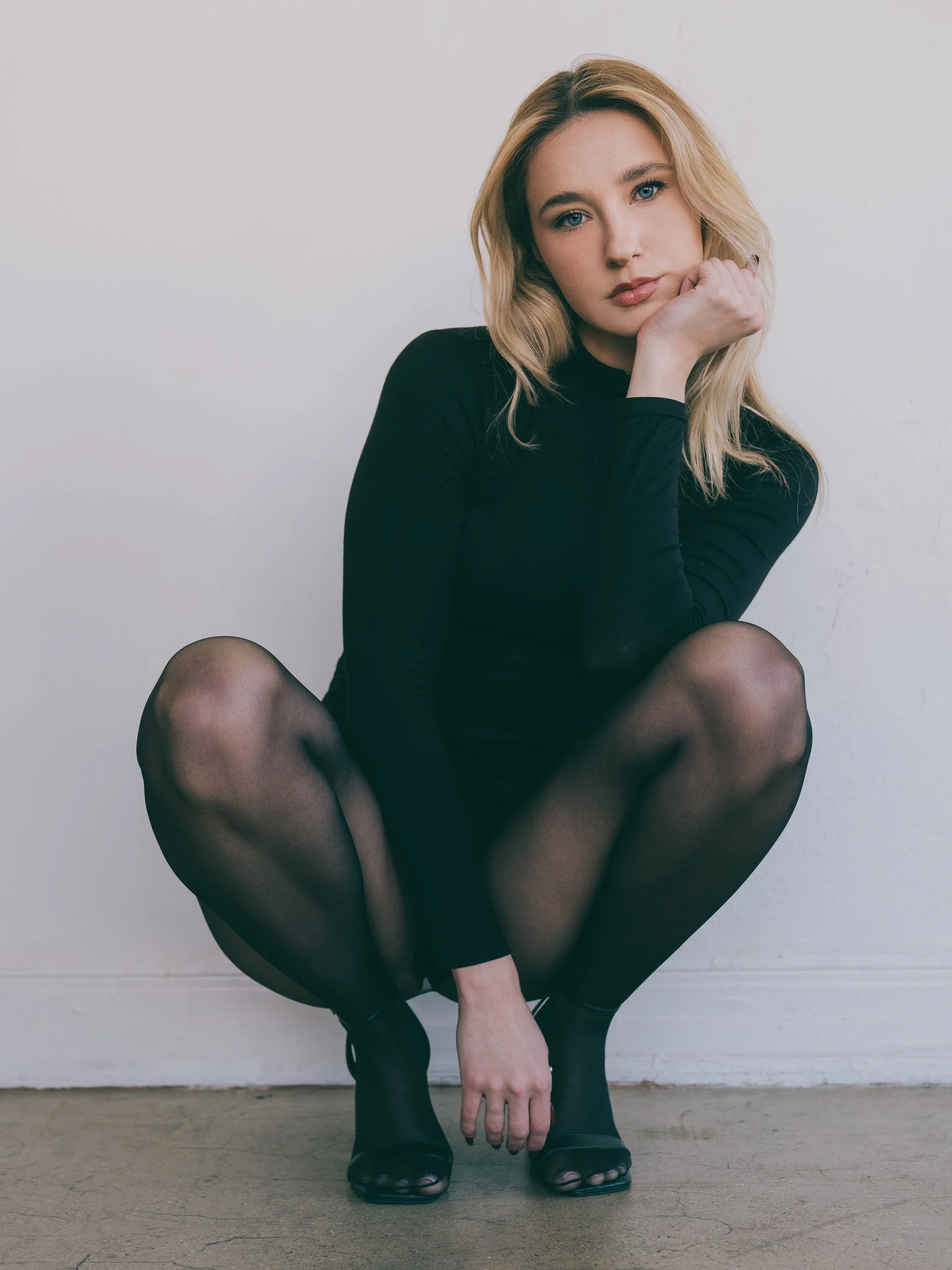 fashion editorial photographer san diego.jpg