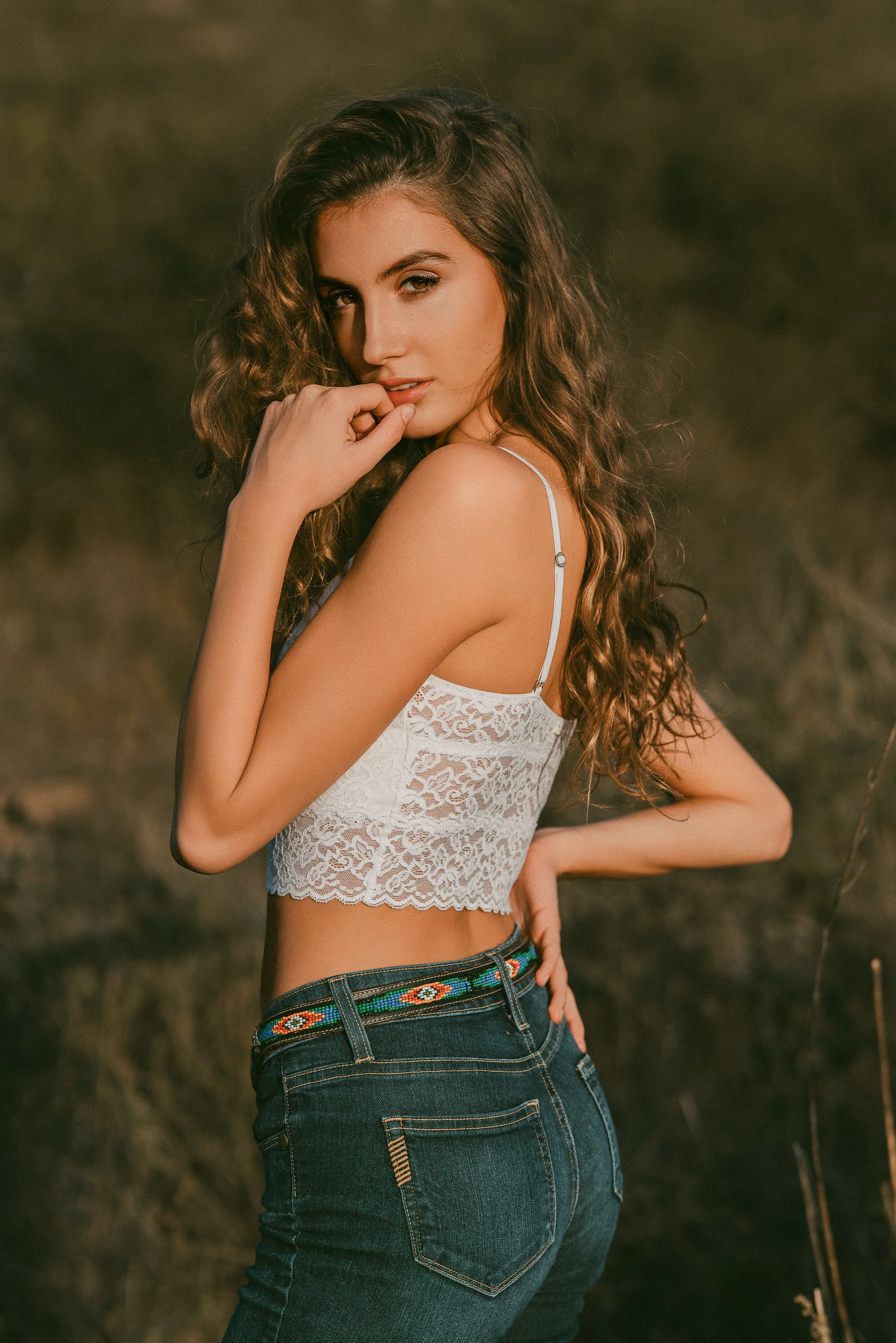 best san diego fashion photographer.jpg