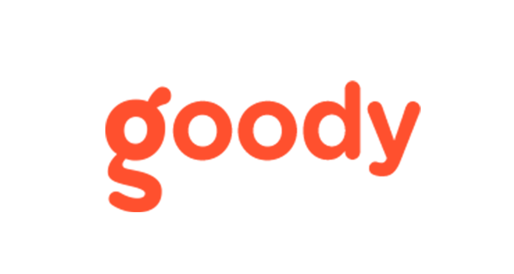 Goody-Card.png