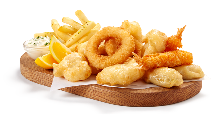 Seafood.png