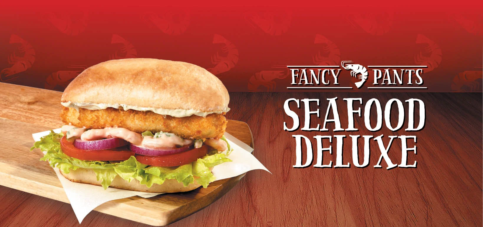 7098_SeafoodDeluxe_HomepageBanner_f.jpg