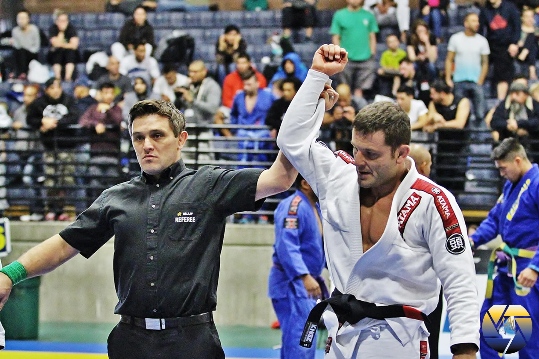 Honor Roll Brazilian Jiu Jitsu Valencia Santa Clarita CA