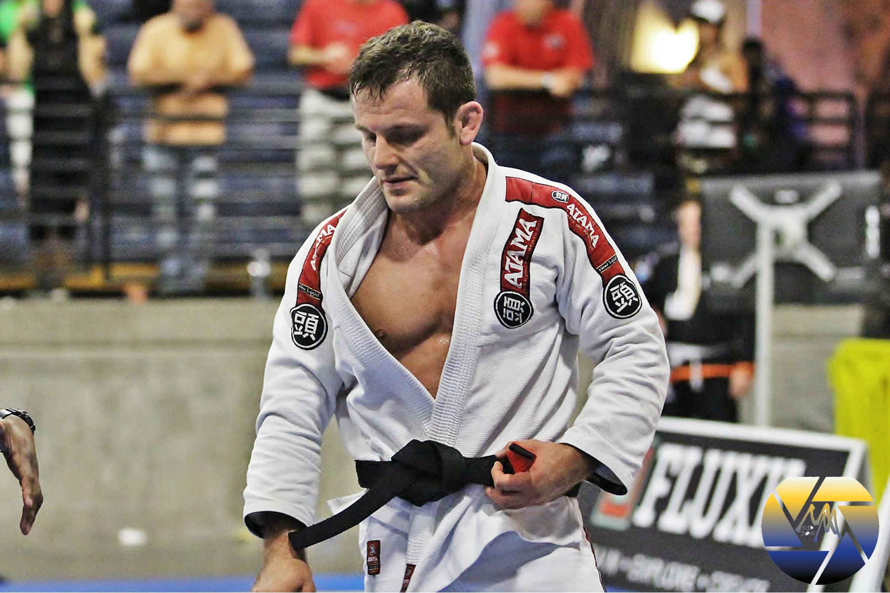 BRUNO ANTUNES