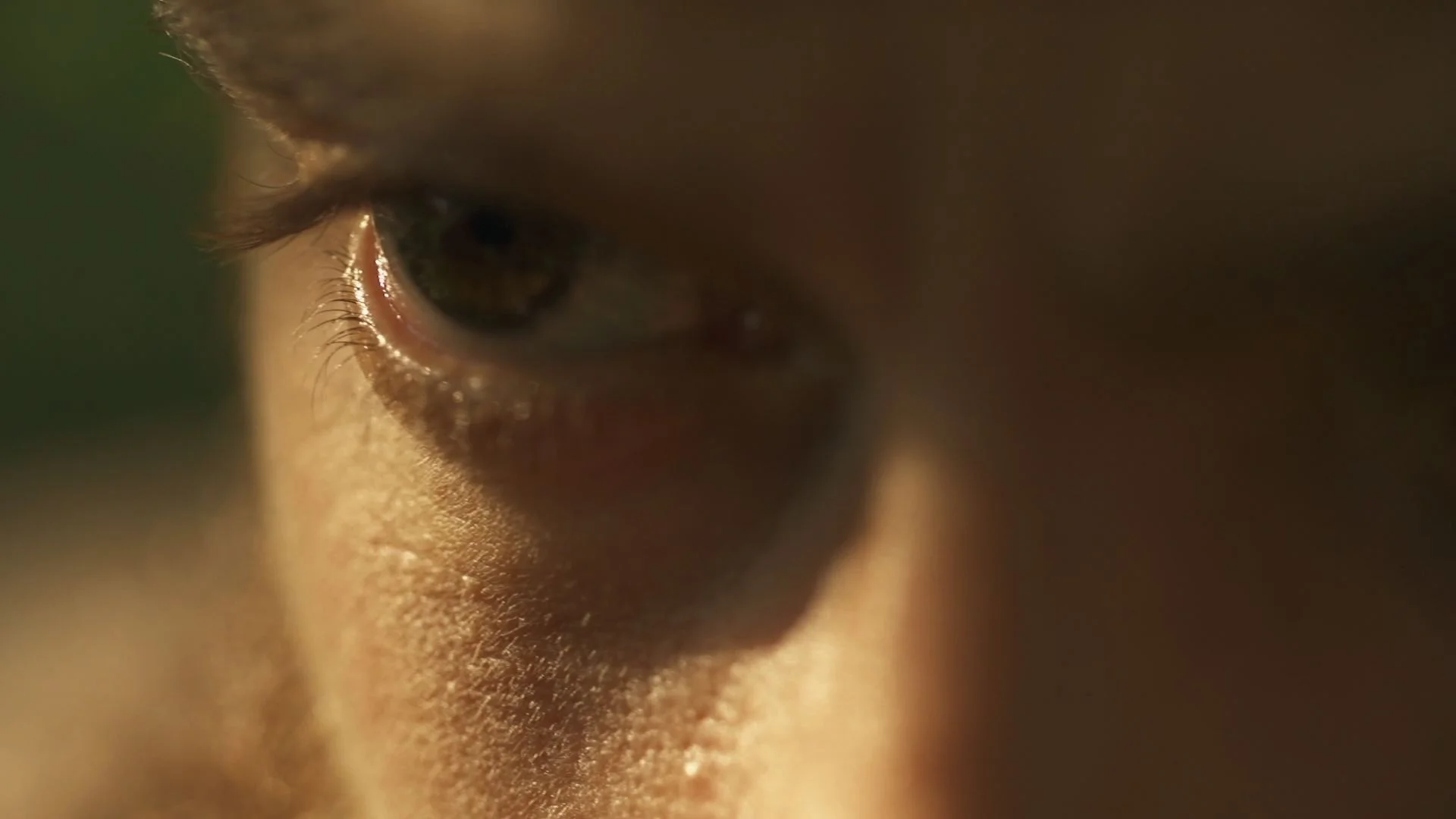 elan eye2.jpg