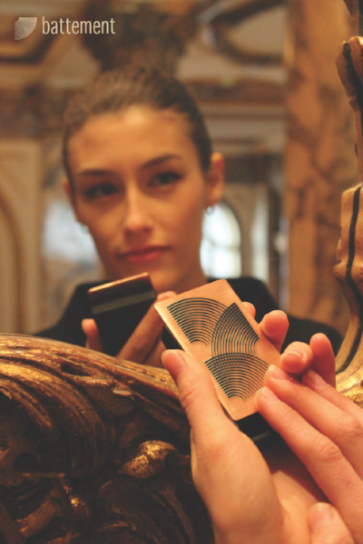 Screen Shot 2015-12-13 at 8.36.27 PM.png