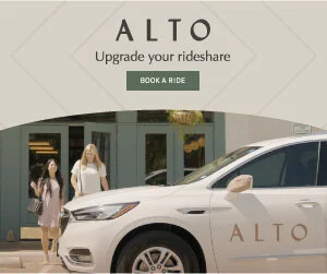 alto ad -medium rectangle