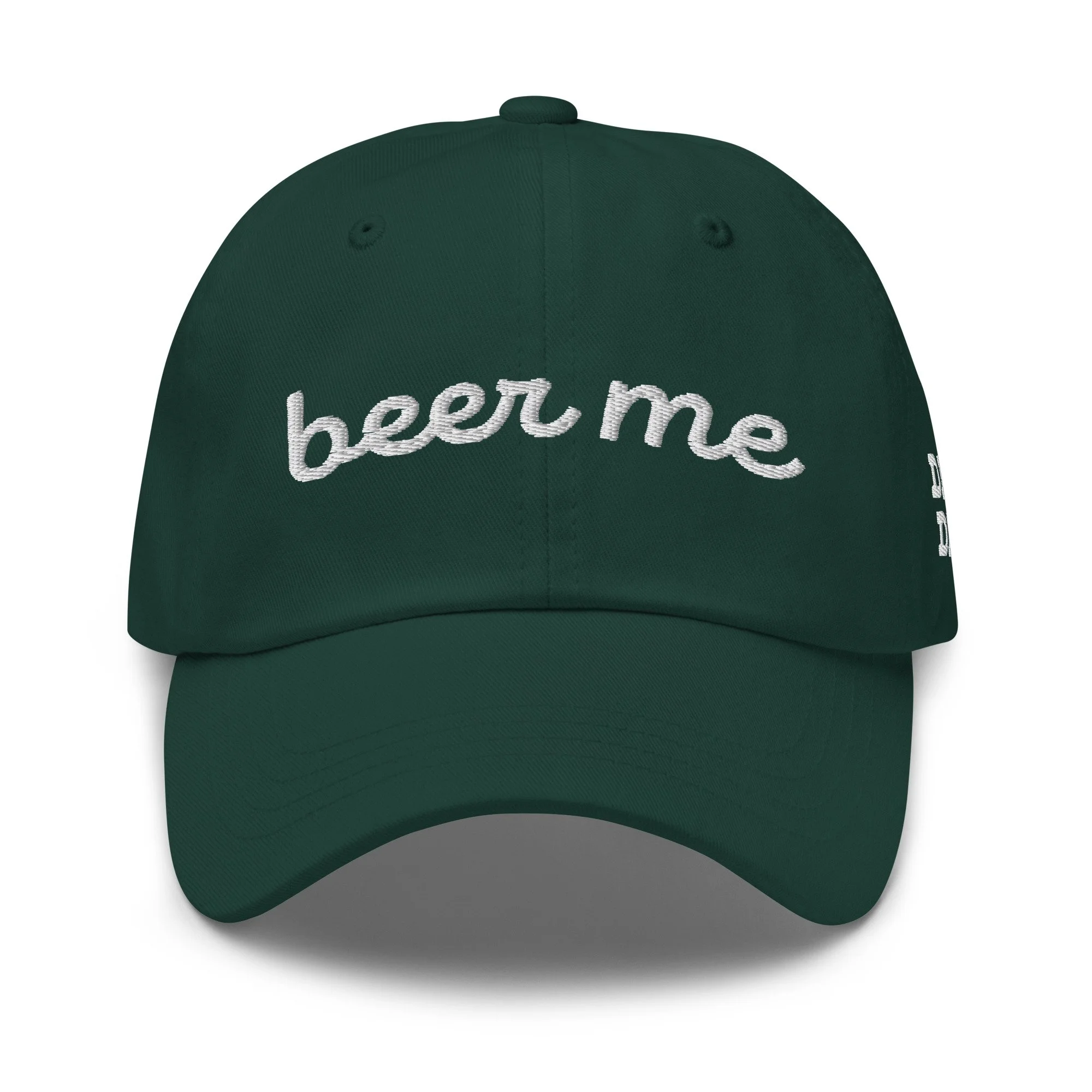 classic-dad-hat-spruce-front-69bf116f4f945.jpg