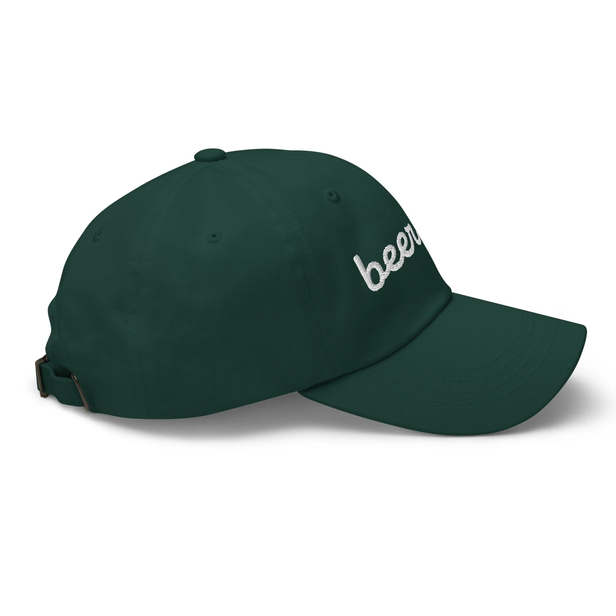 classic-dad-hat-spruce-right-side-69bf116f529c4.jpg