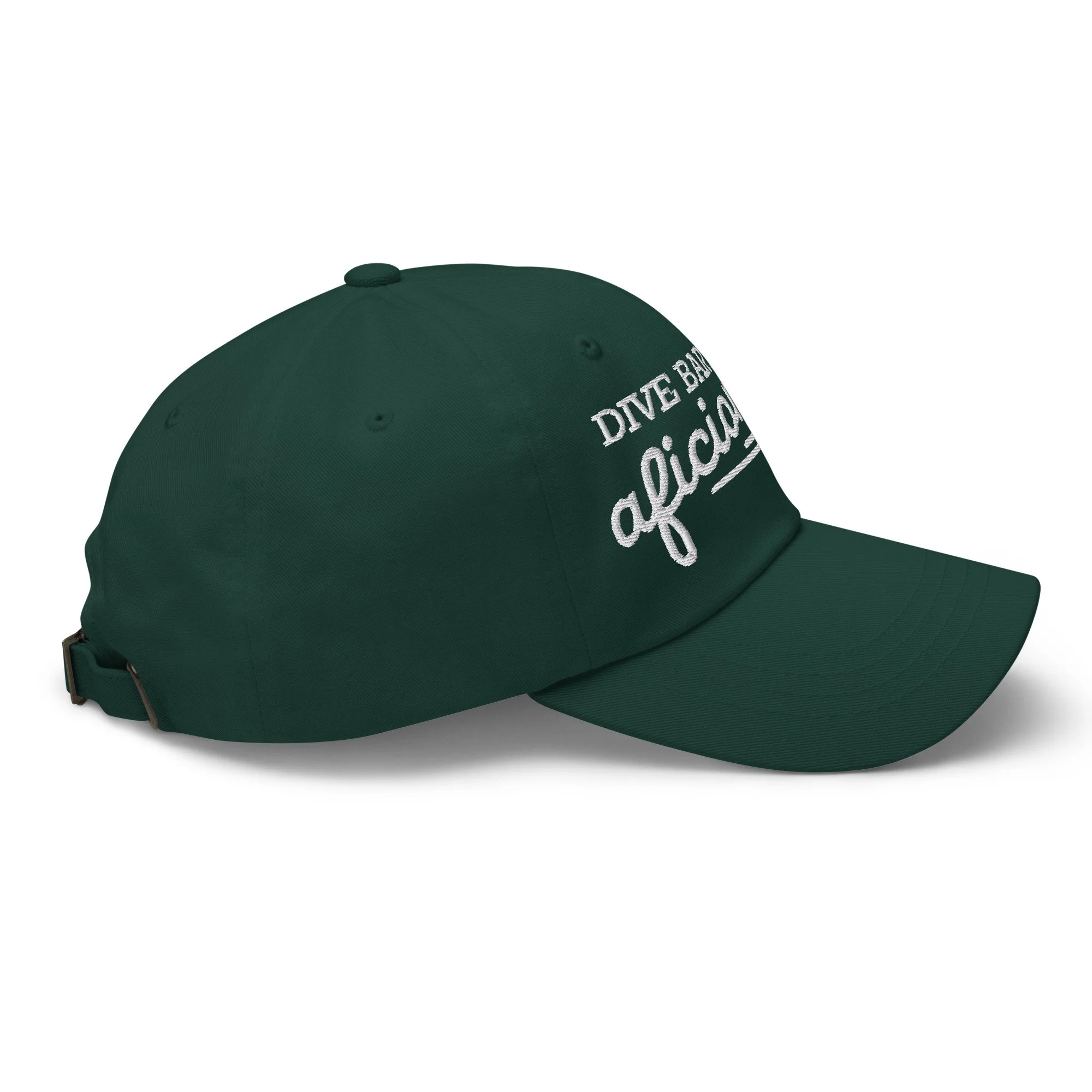 classic-dad-hat-spruce-right-side-69c187044486b.jpg