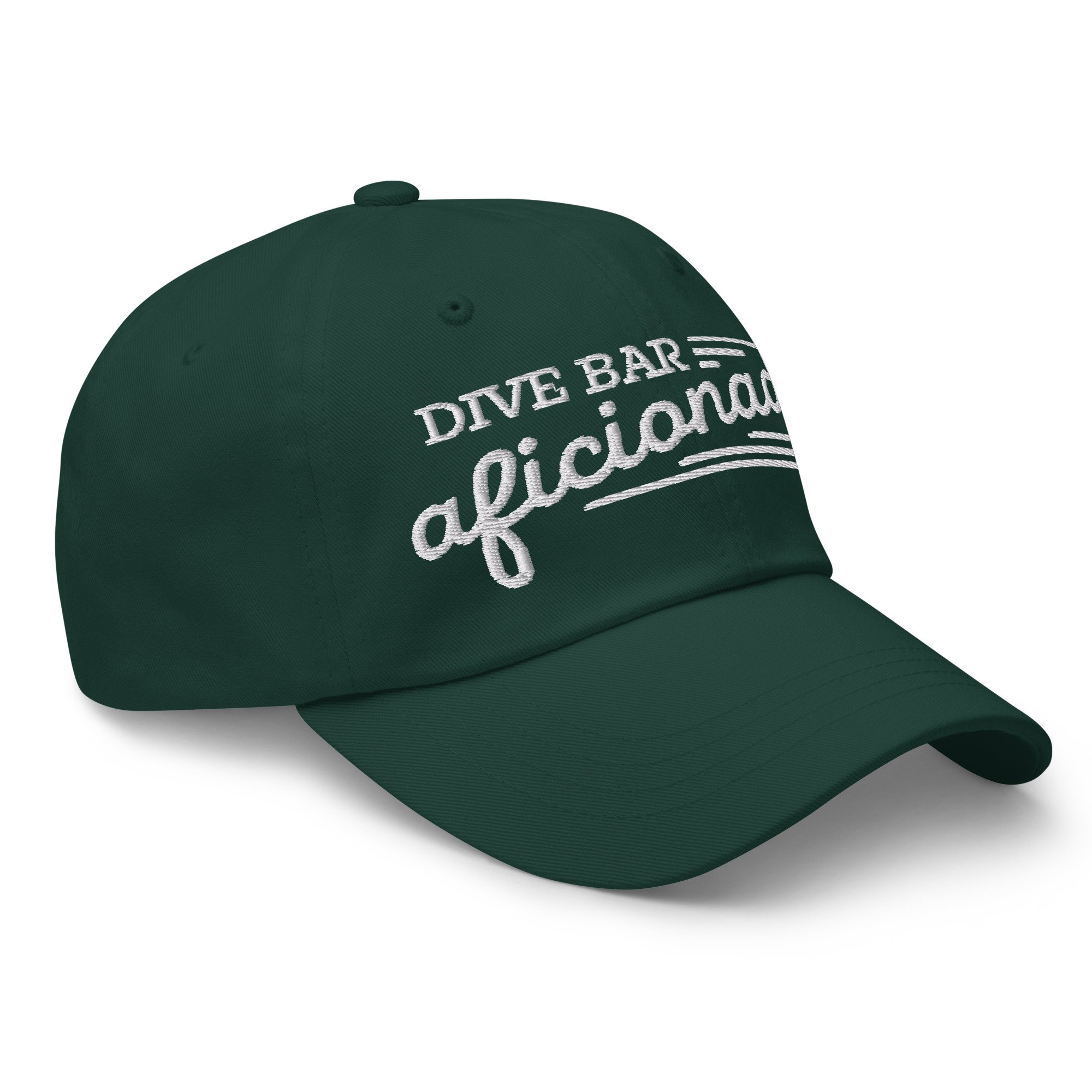 classic-dad-hat-spruce-right-front-69c1870446555.jpg