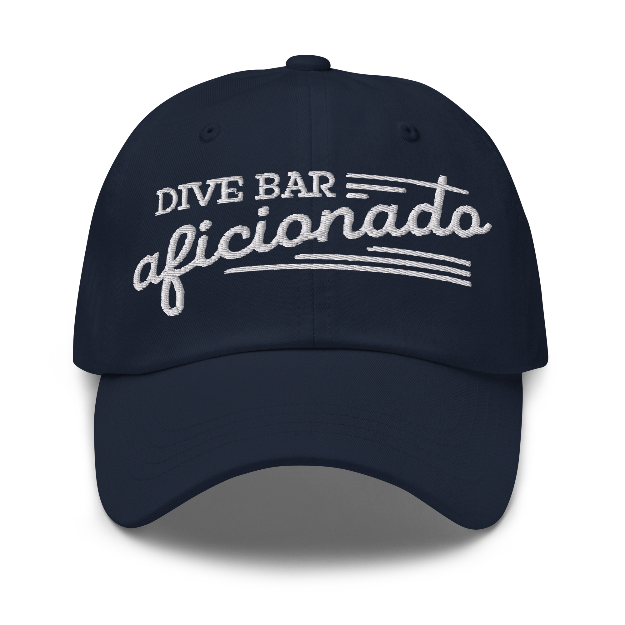 classic-dad-hat-navy-front-69c18897c637b.png