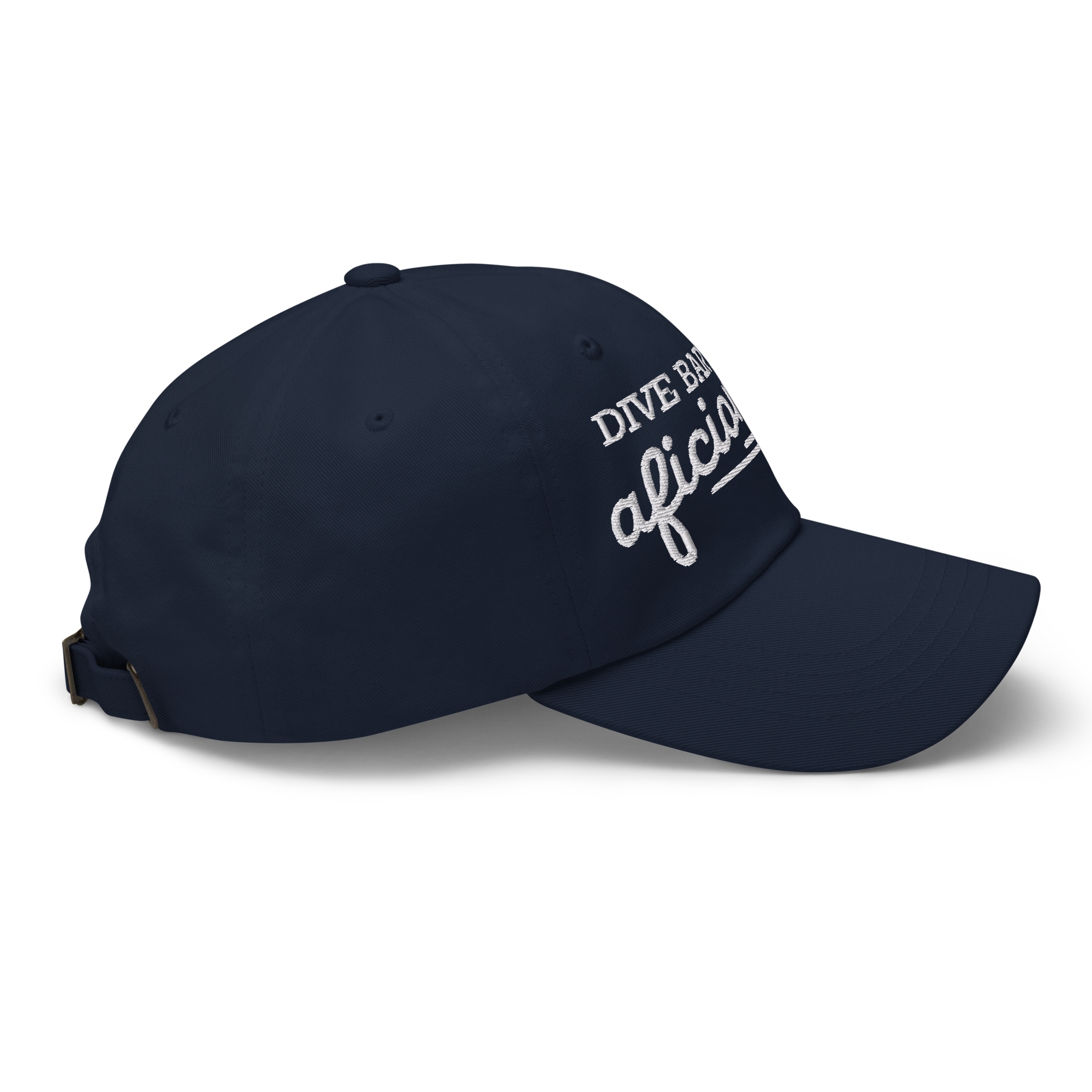 classic-dad-hat-navy-right-side-69c18897c7525.png