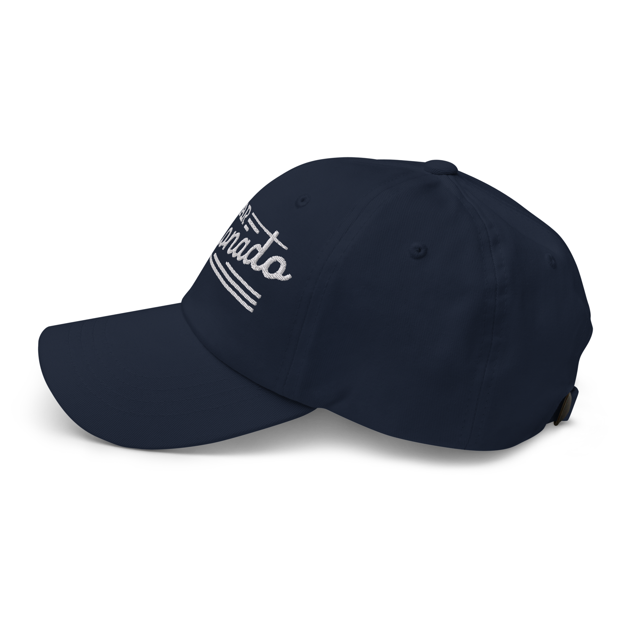 classic-dad-hat-navy-left-side-69c18897c7aa8.png