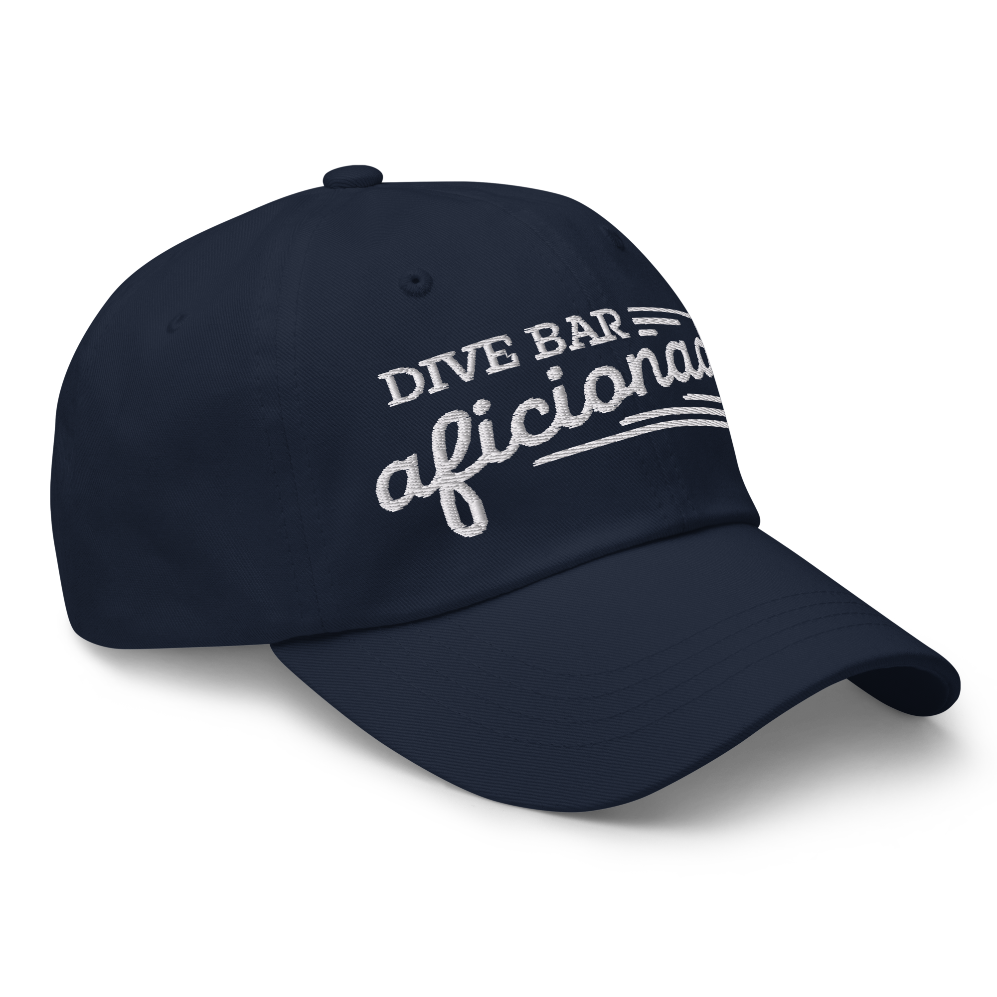 classic-dad-hat-navy-right-front-69c18897c816a.png