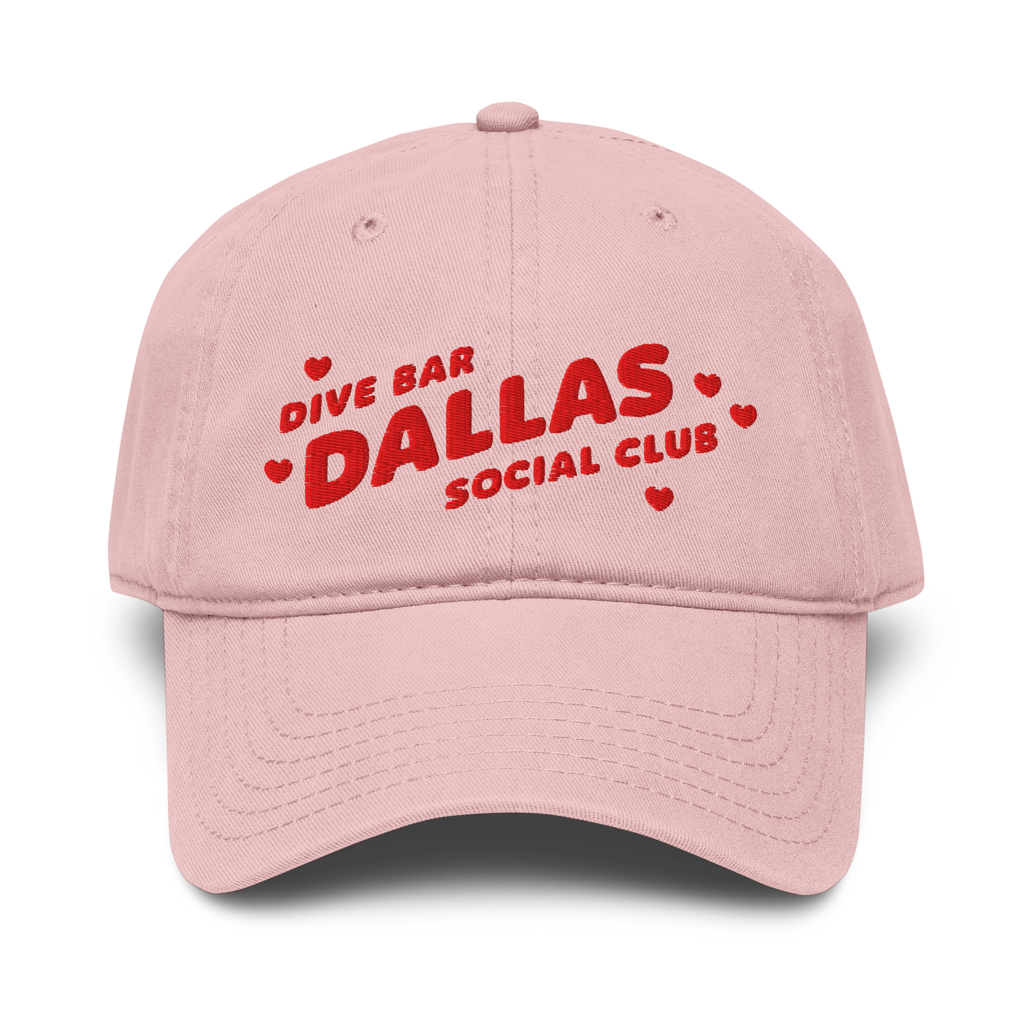 otto-cap-18-772-dusty-rose-front-69c2fbb80708e.png