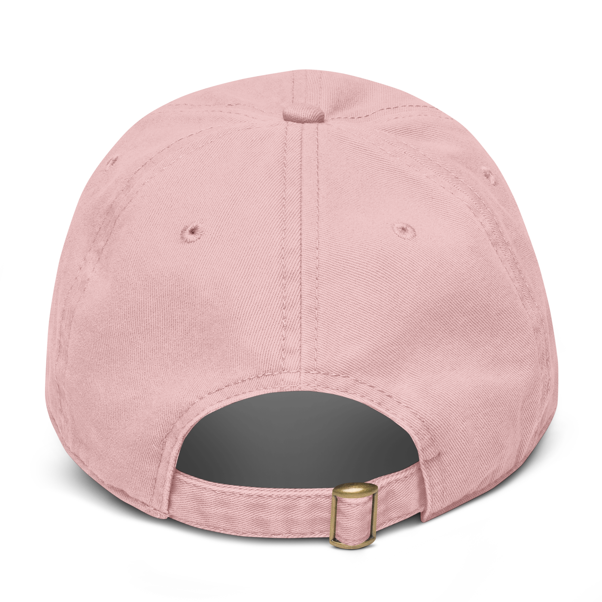 otto-cap-18-772-dusty-rose-back-69c2fbb809217.png