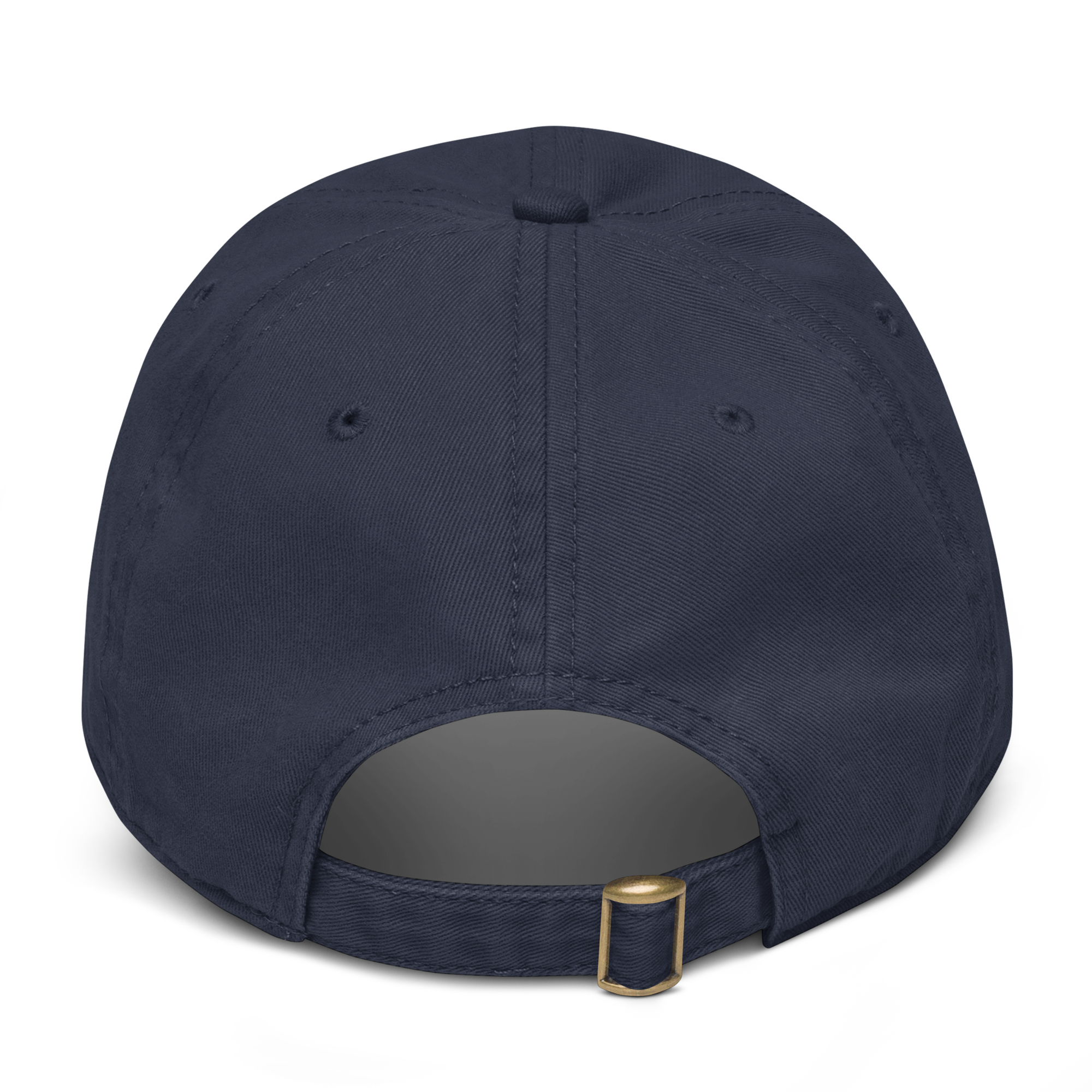 otto-cap-18-772-navy-back-69c2fd153e429.png