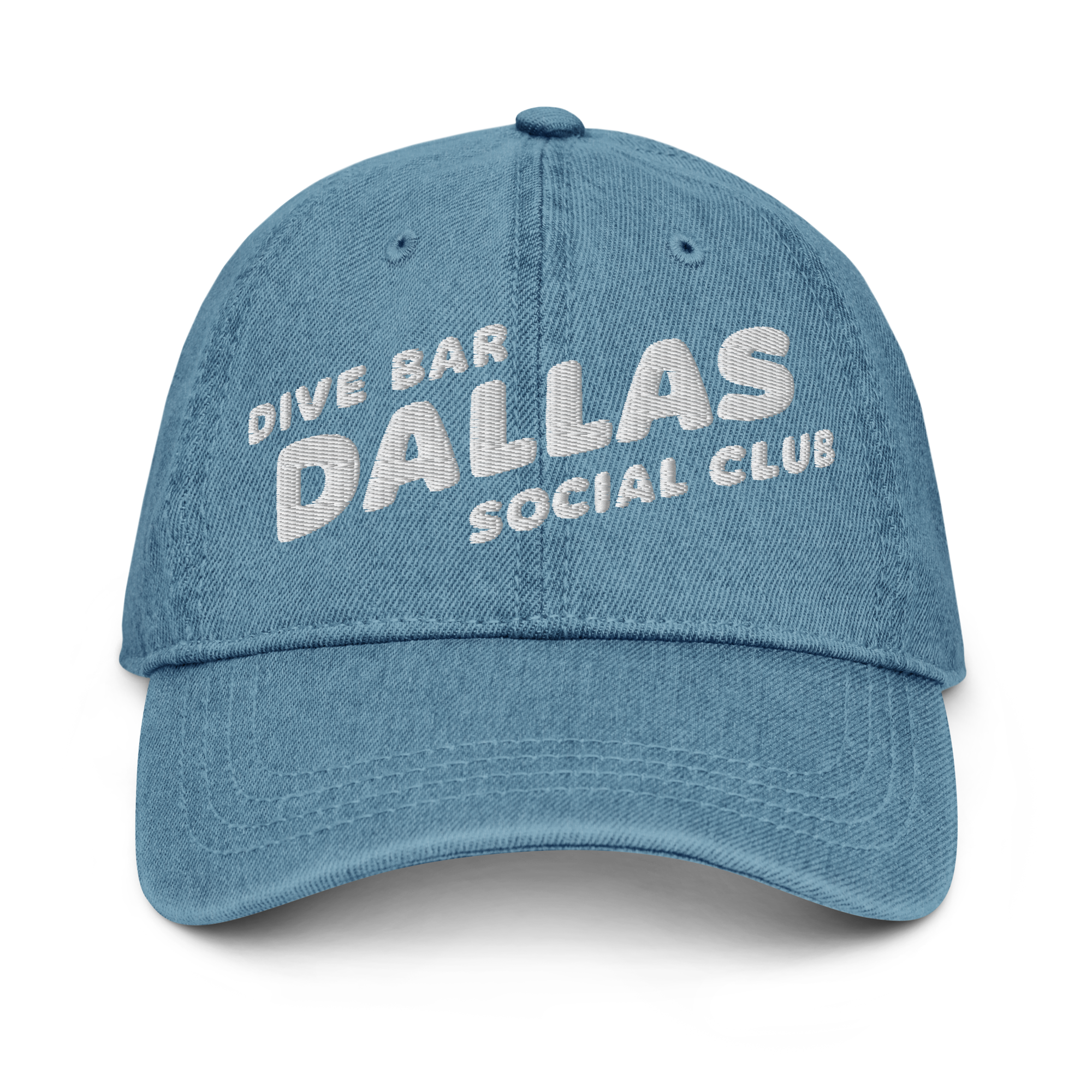denim-hat-blue-front-69c30385cd450.png