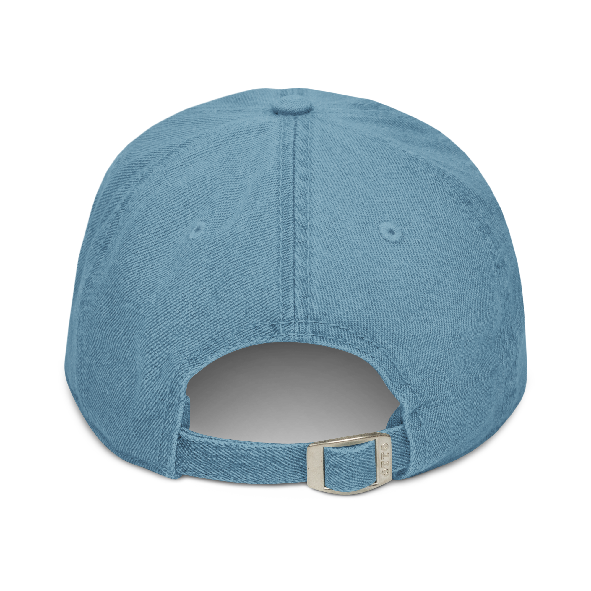 denim-hat-blue-back-69c30385cf2c5.png